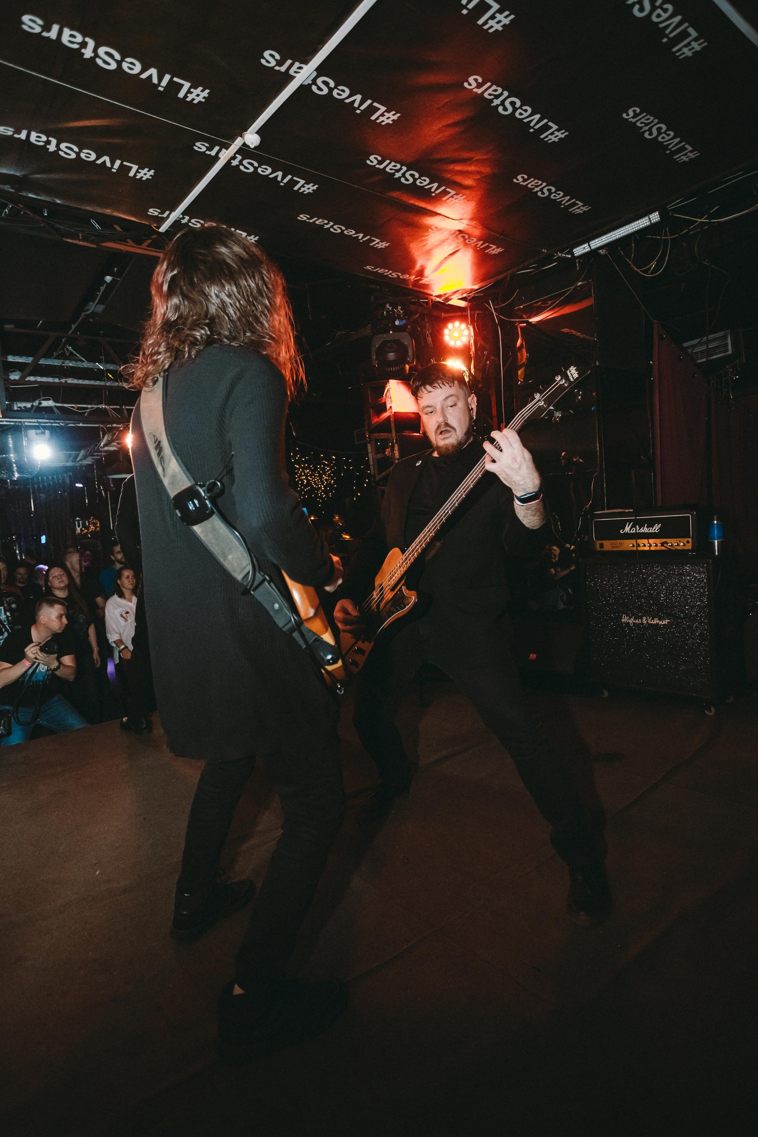 АНАТОМИЯ МЕЛАНХОЛИИ. Фотограф Сонкина Татьяна