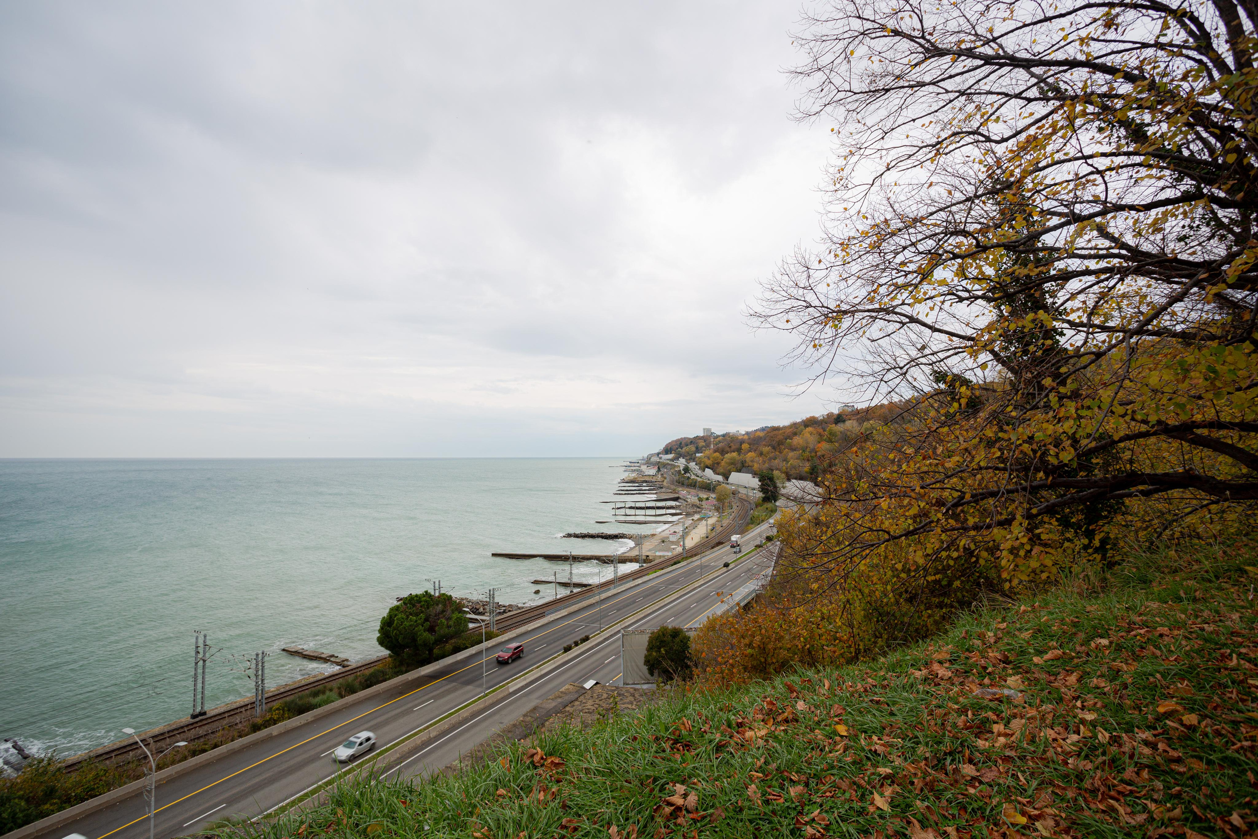 Дача Квитко. Photographer Sonkina Tatiana (Tanya Ash)