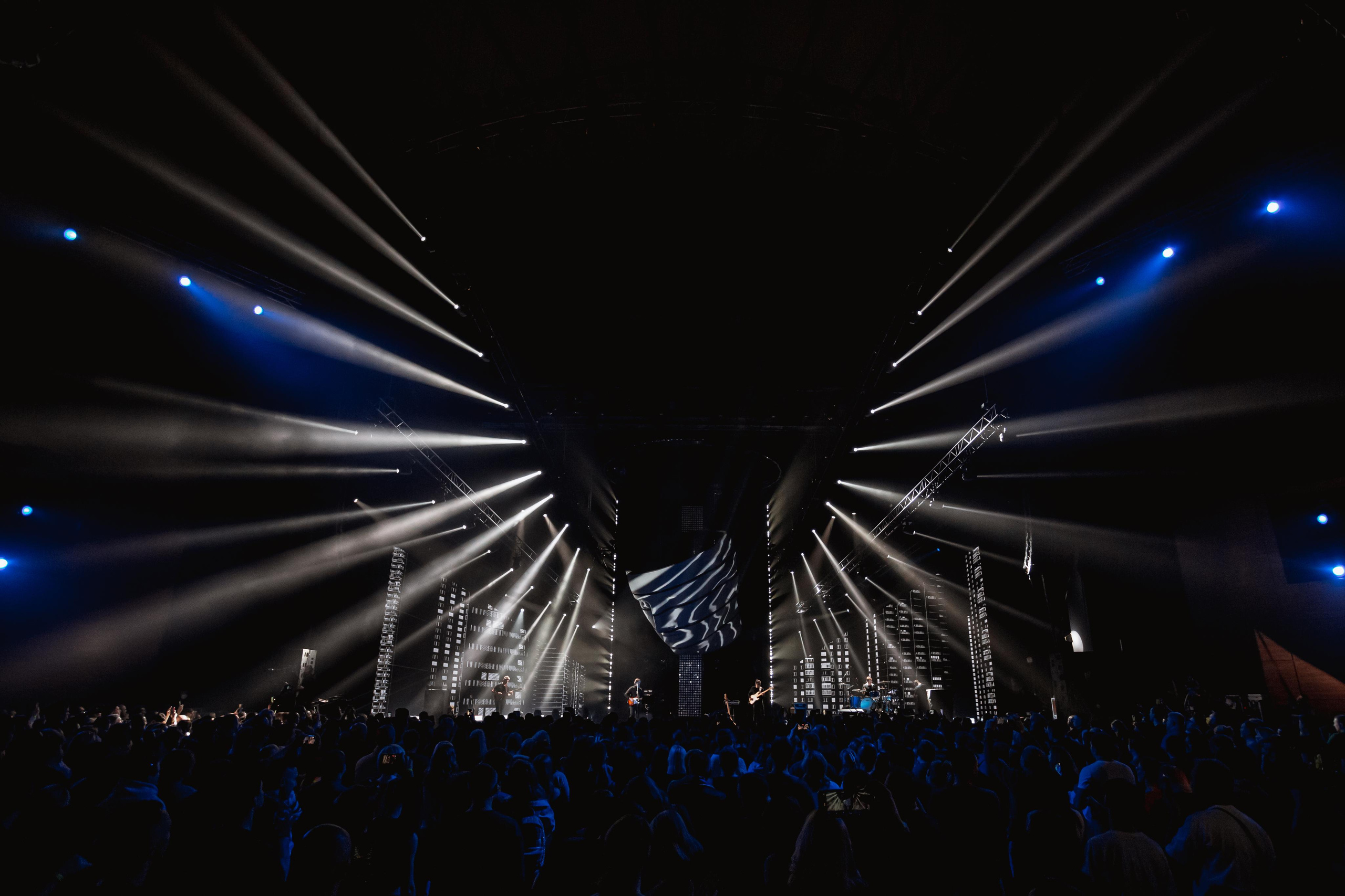 ВЯЧЕСЛАВ БУТУСОВ. Фотограф Сонкина Татьяна