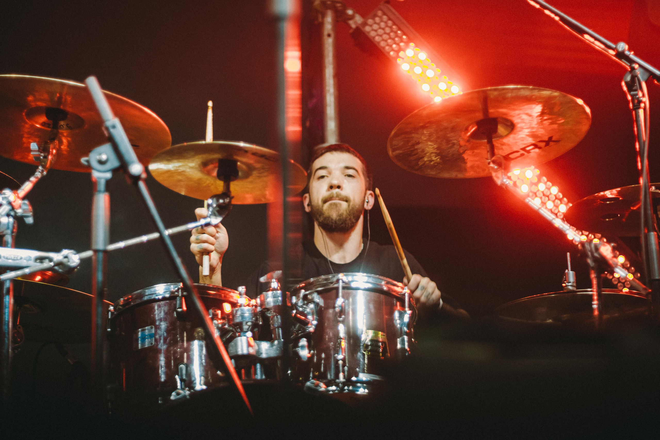 DISPROOF. Photographer Sonkina Tatiana (Tanya Ash)