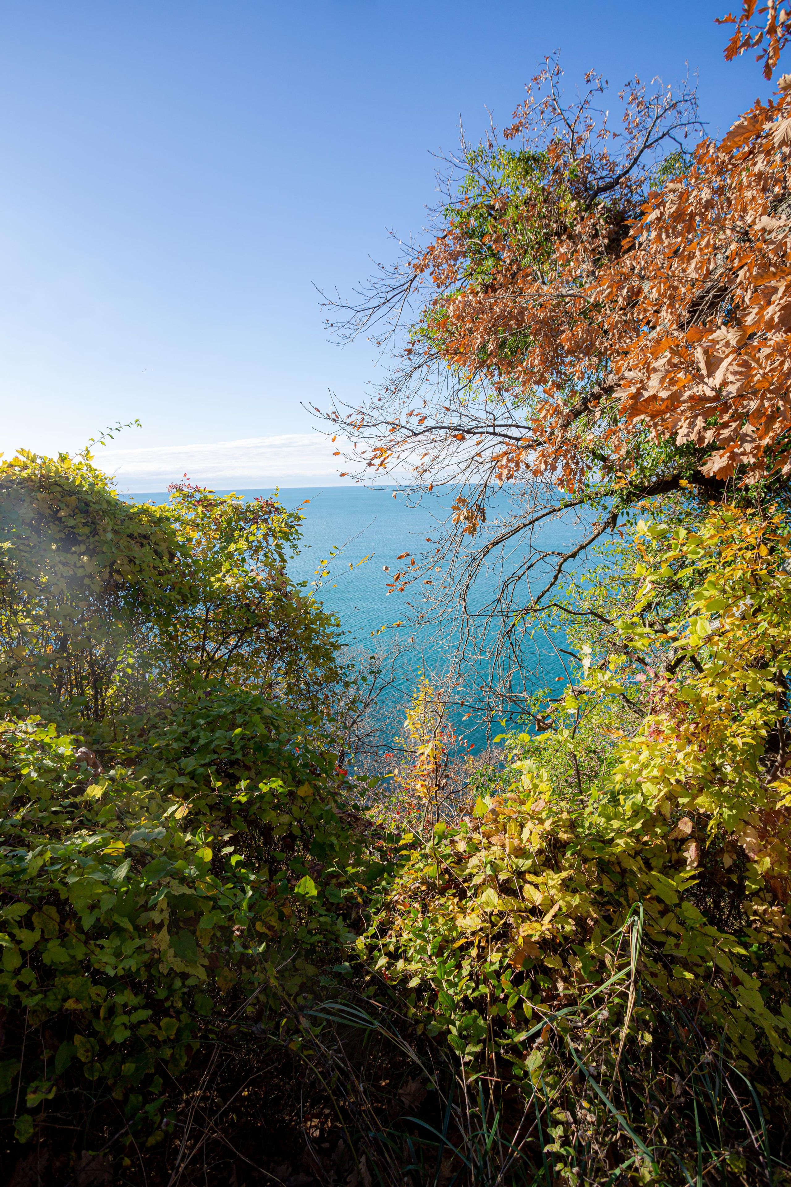 Туапсе. Photographer Sonkina Tatiana (Tanya Ash)