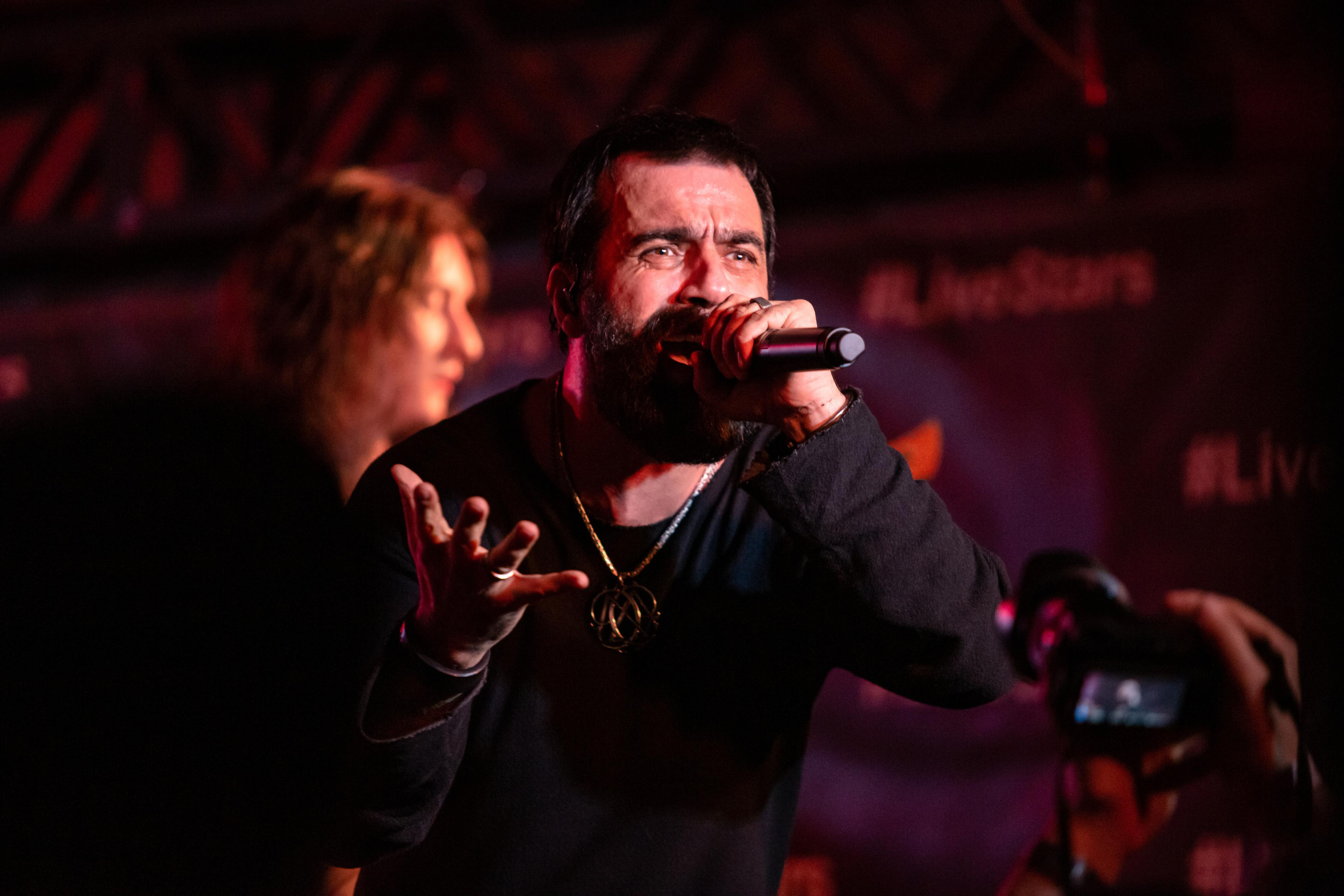 АНАТОМИЯ МЕЛАНХОЛИИ. Фотограф Сонкина Татьяна