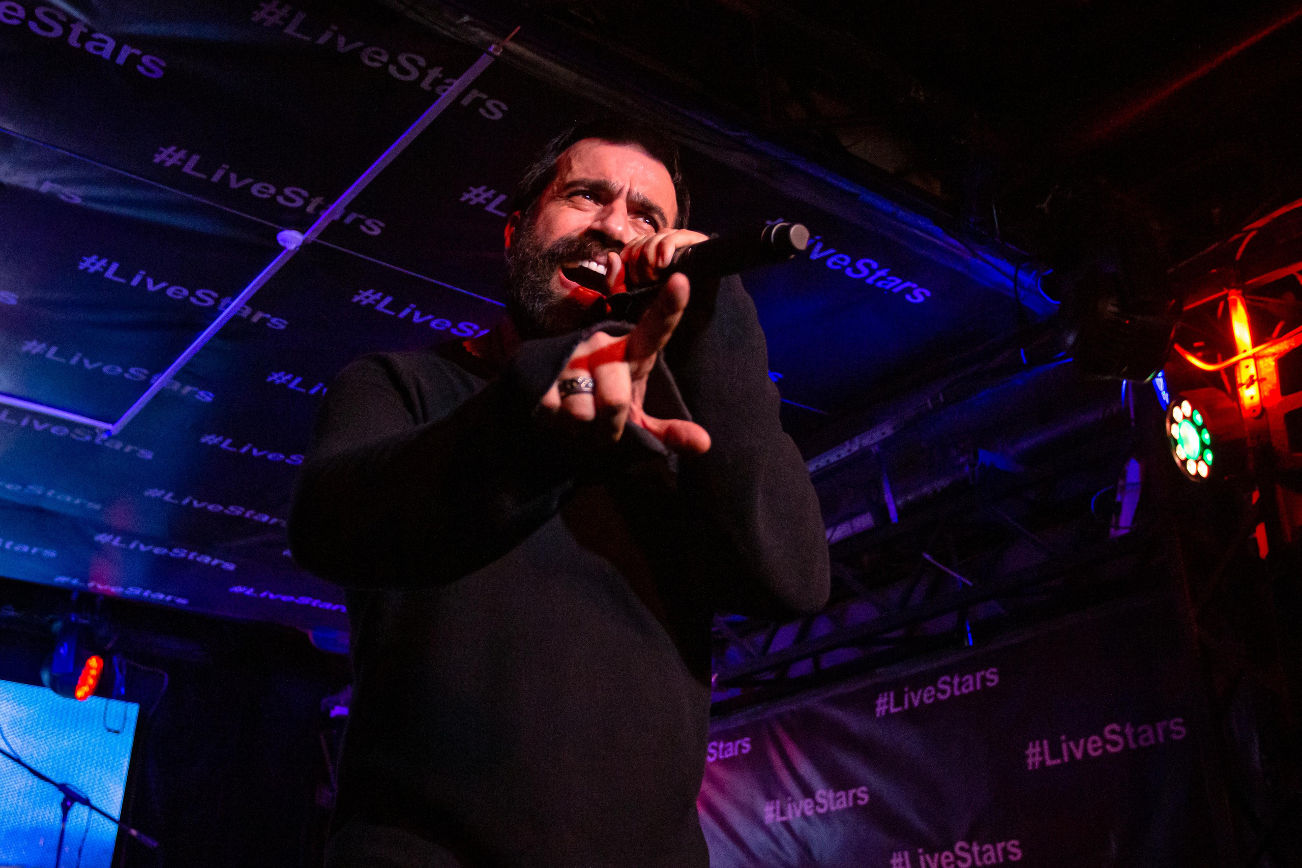 АНАТОМИЯ МЕЛАНХОЛИИ. Фотограф Сонкина Татьяна