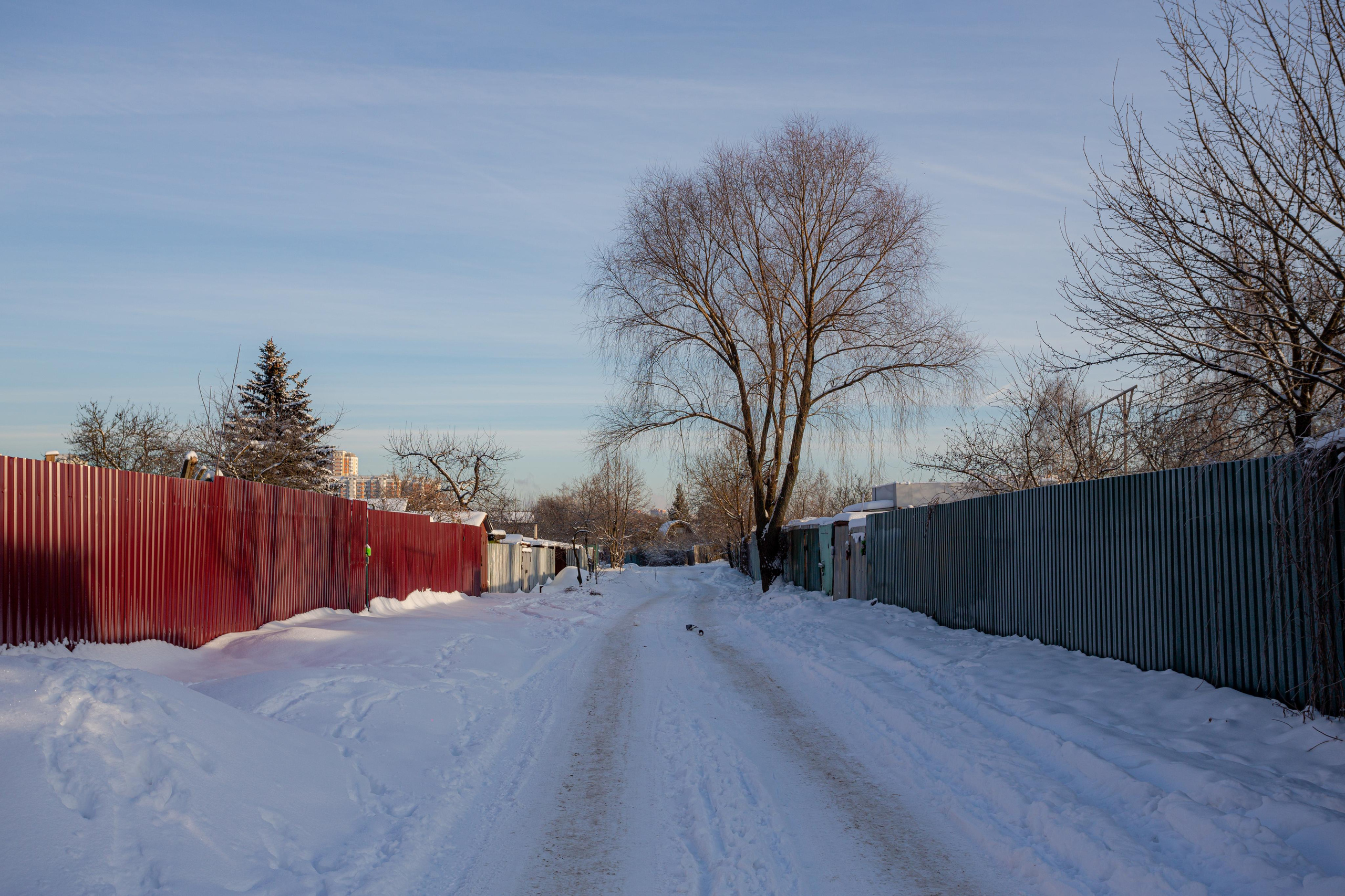 Коллекция пейзажных фотографий. Photographer Sonkina Tatiana (Tanya Ash)