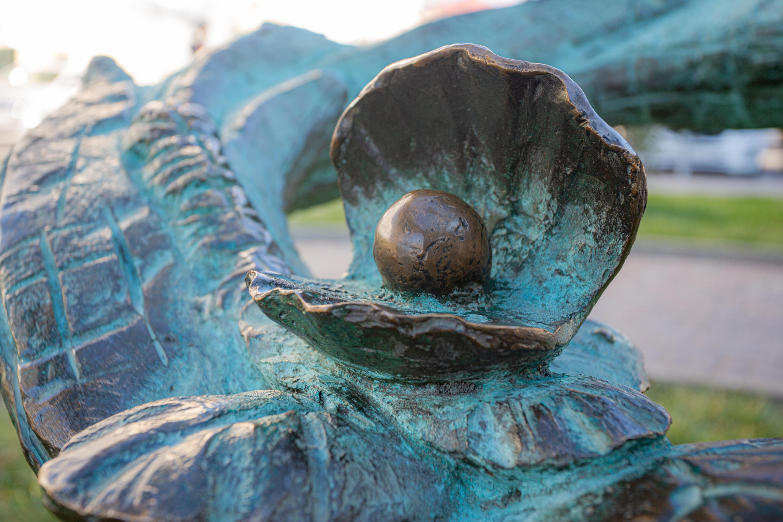 Туапсе. Photographer Sonkina Tatiana (Tanya Ash)