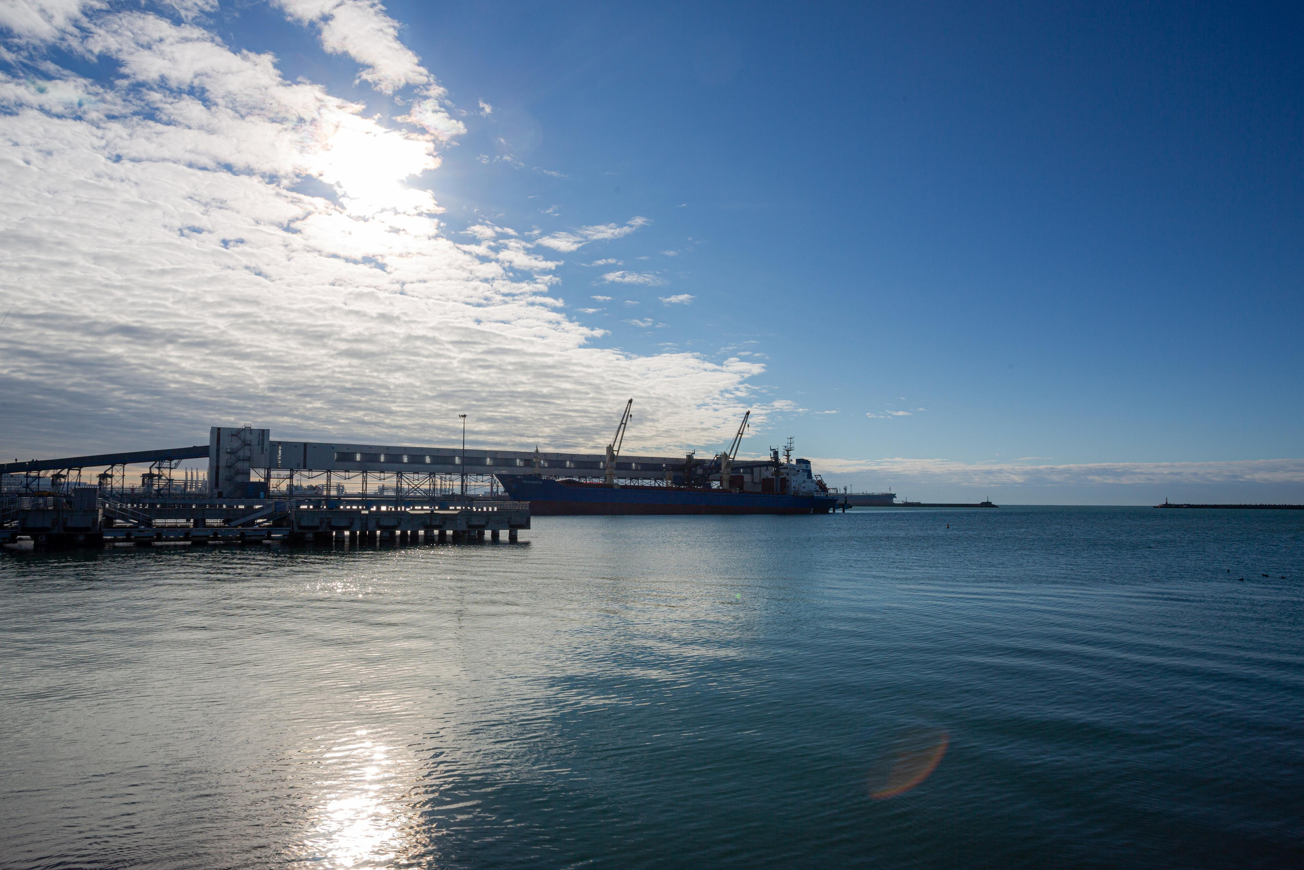 Туапсе. Photographer Sonkina Tatiana (Tanya Ash)