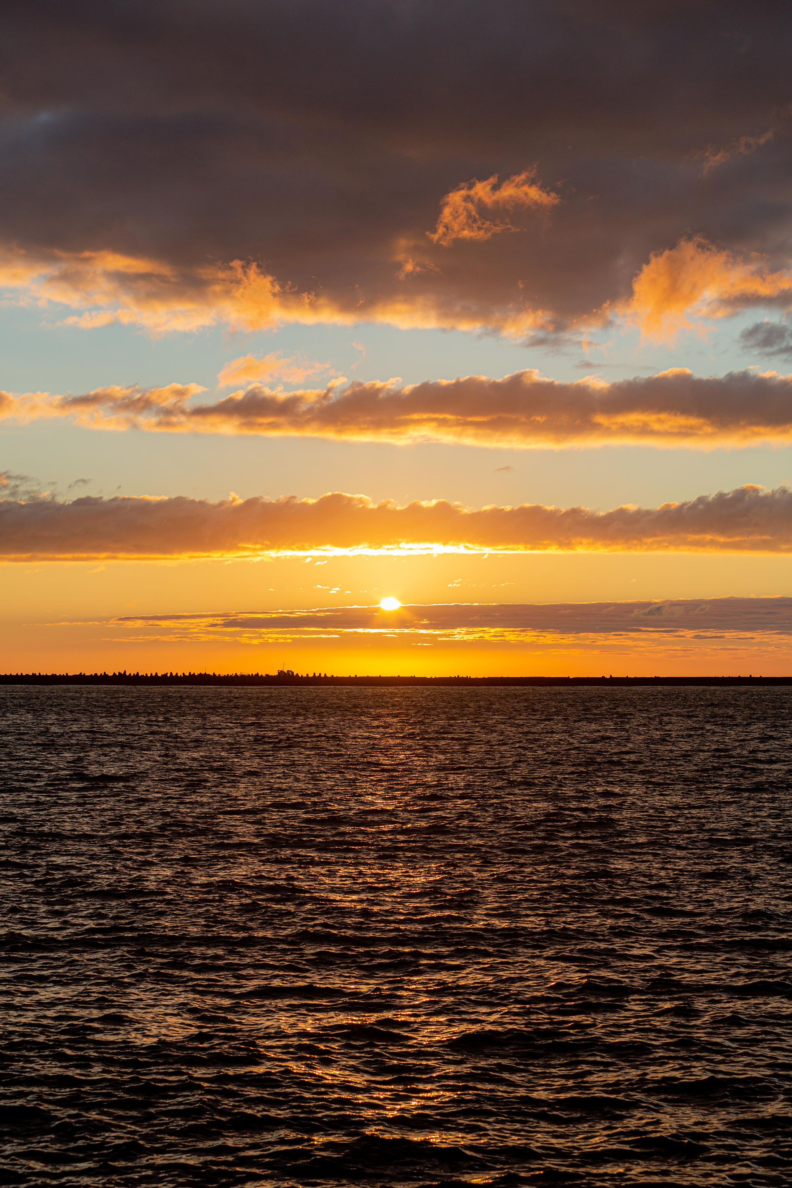 Туапсе. Photographer Sonkina Tatiana (Tanya Ash)