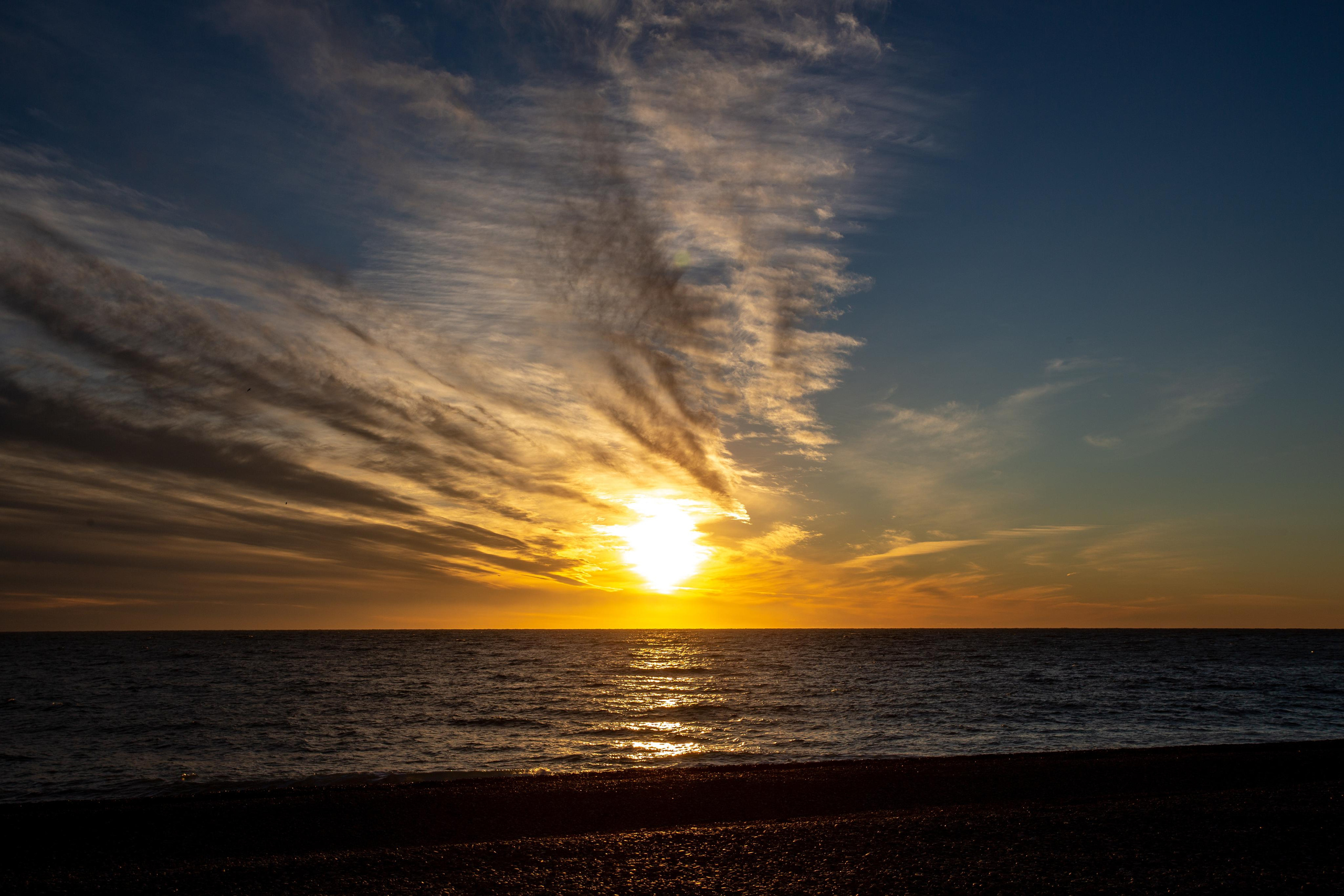 Адлер. Фотограф Сонкина Татьяна