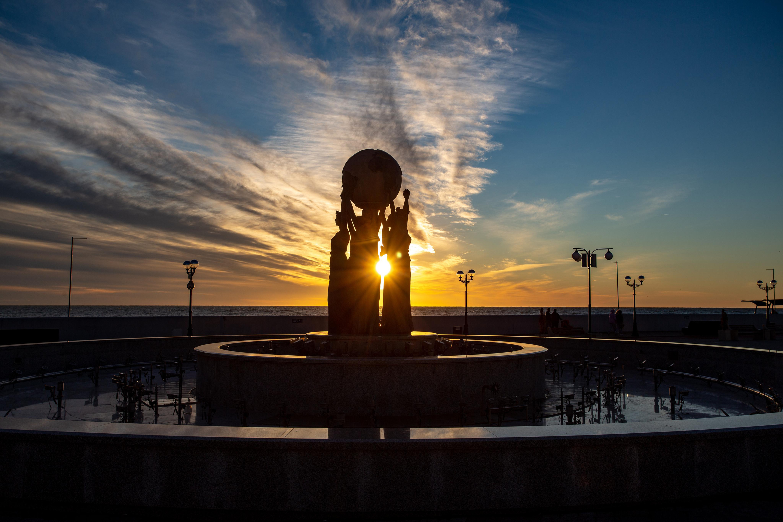 Адлер. Фотограф Сонкина Татьяна