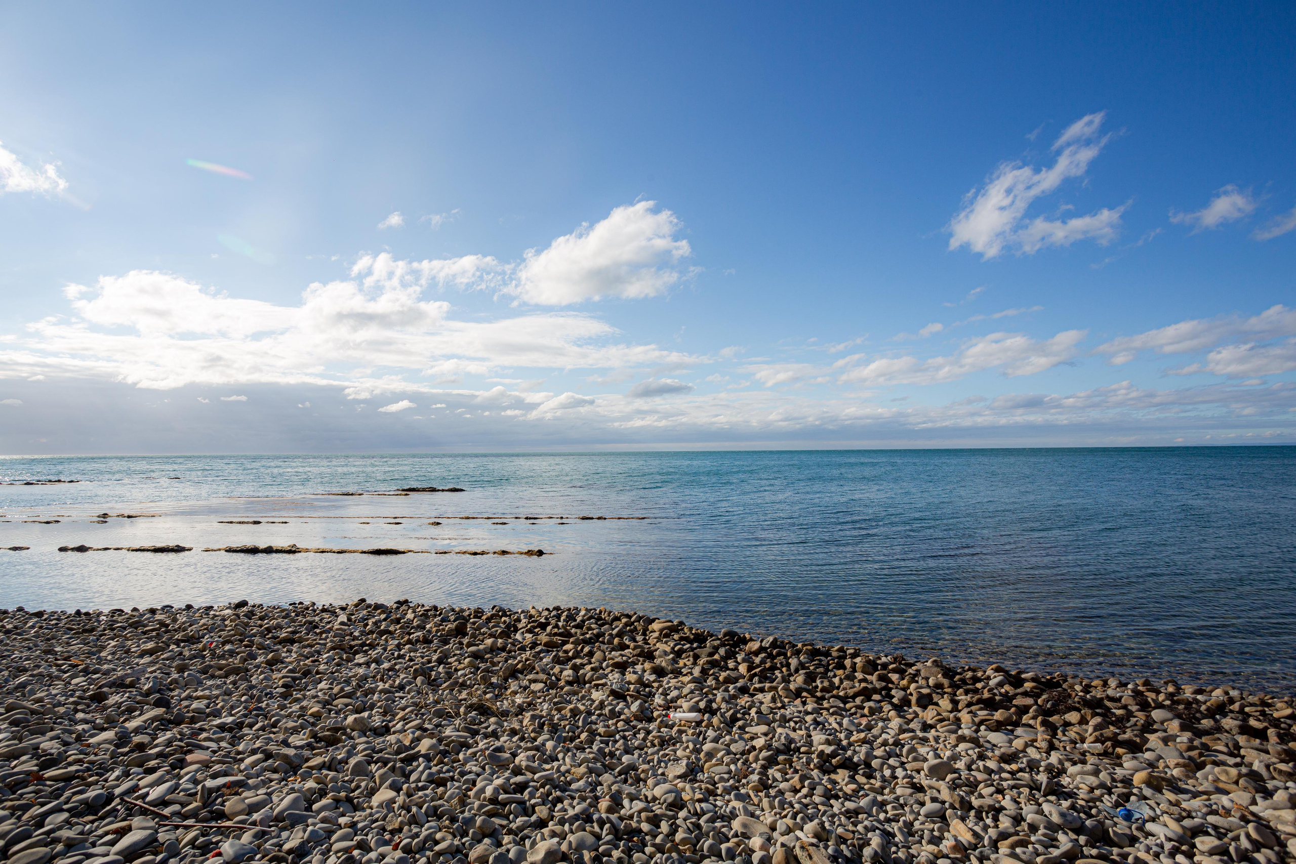 Туапсе. Photographer Sonkina Tatiana (Tanya Ash)