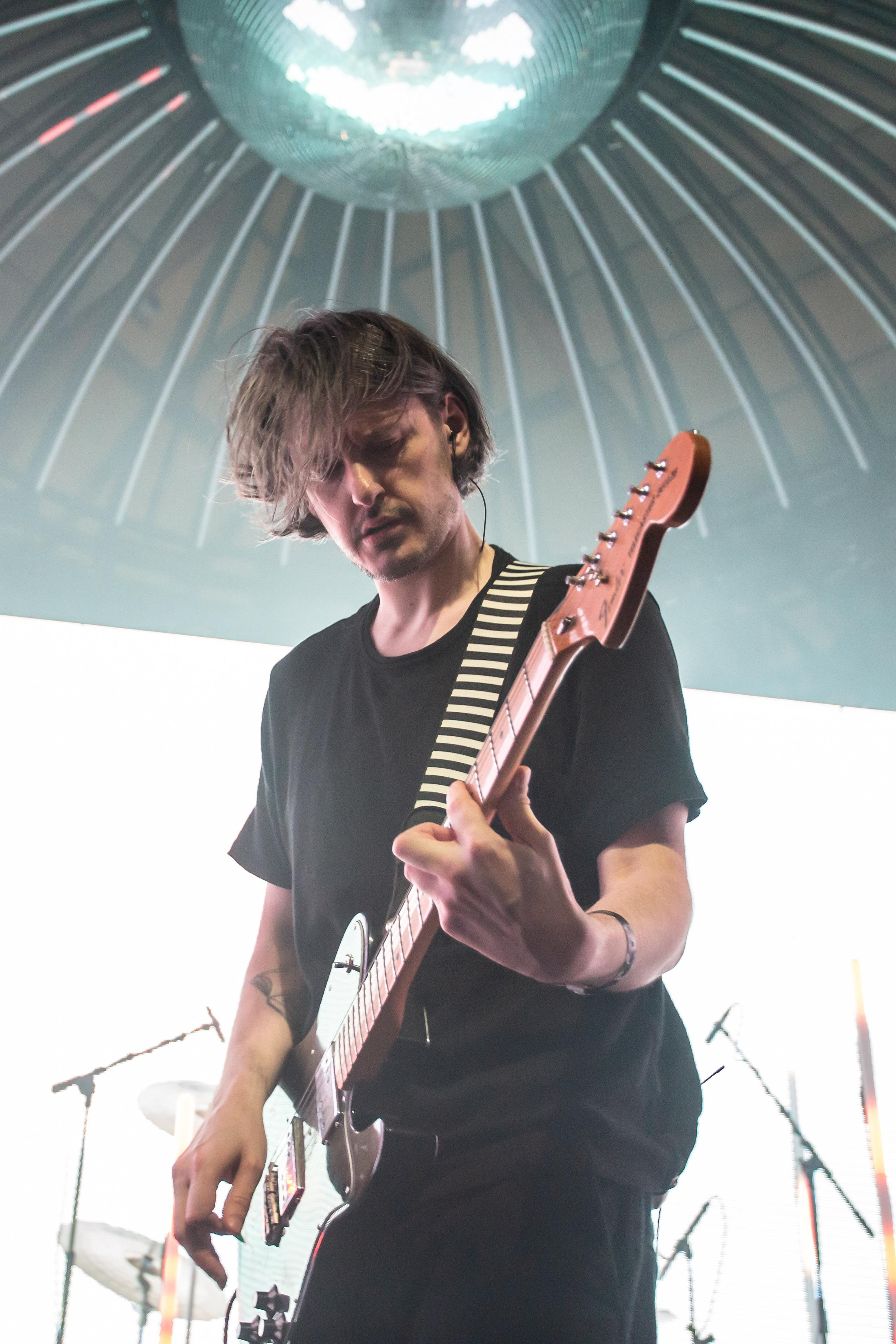 BITING ELBOWS. Photographer Sonkina Tatiana (Tanya Ash)