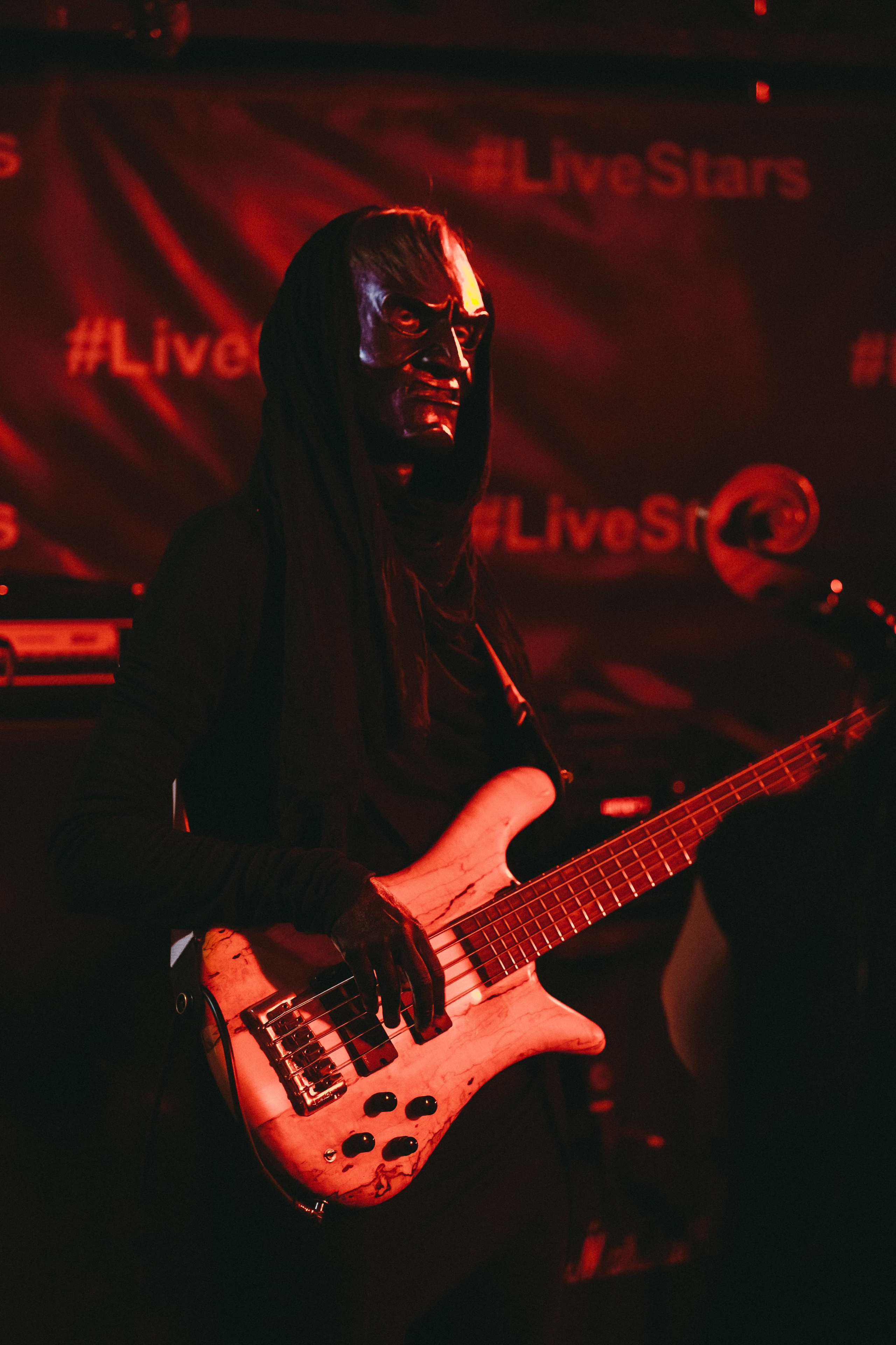 NEBULAE COME SWEET. Photographer Sonkina Tatiana (Tanya Ash)