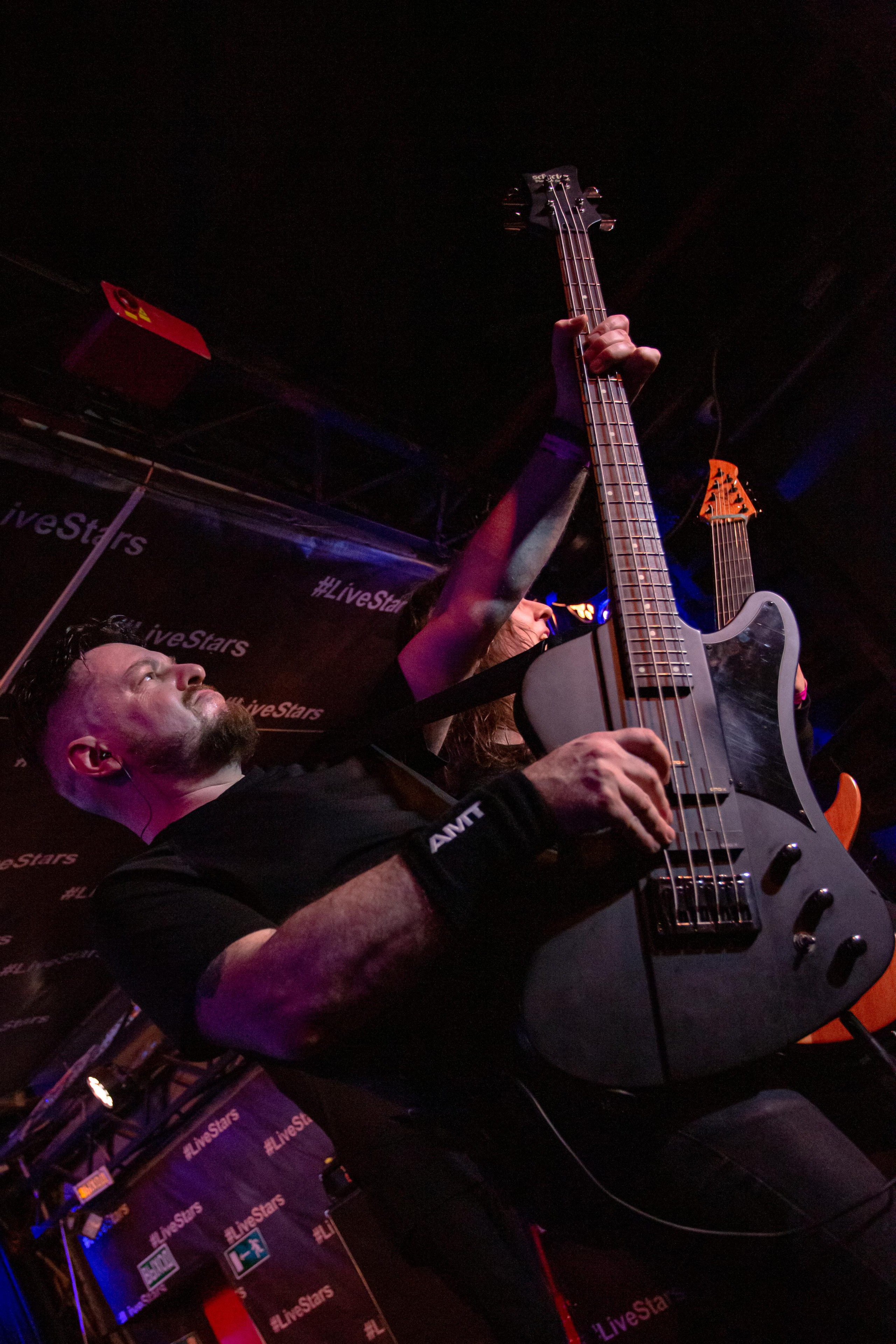 АНАТОМИЯ МЕЛАНХОЛИИ. Фотограф Сонкина Татьяна