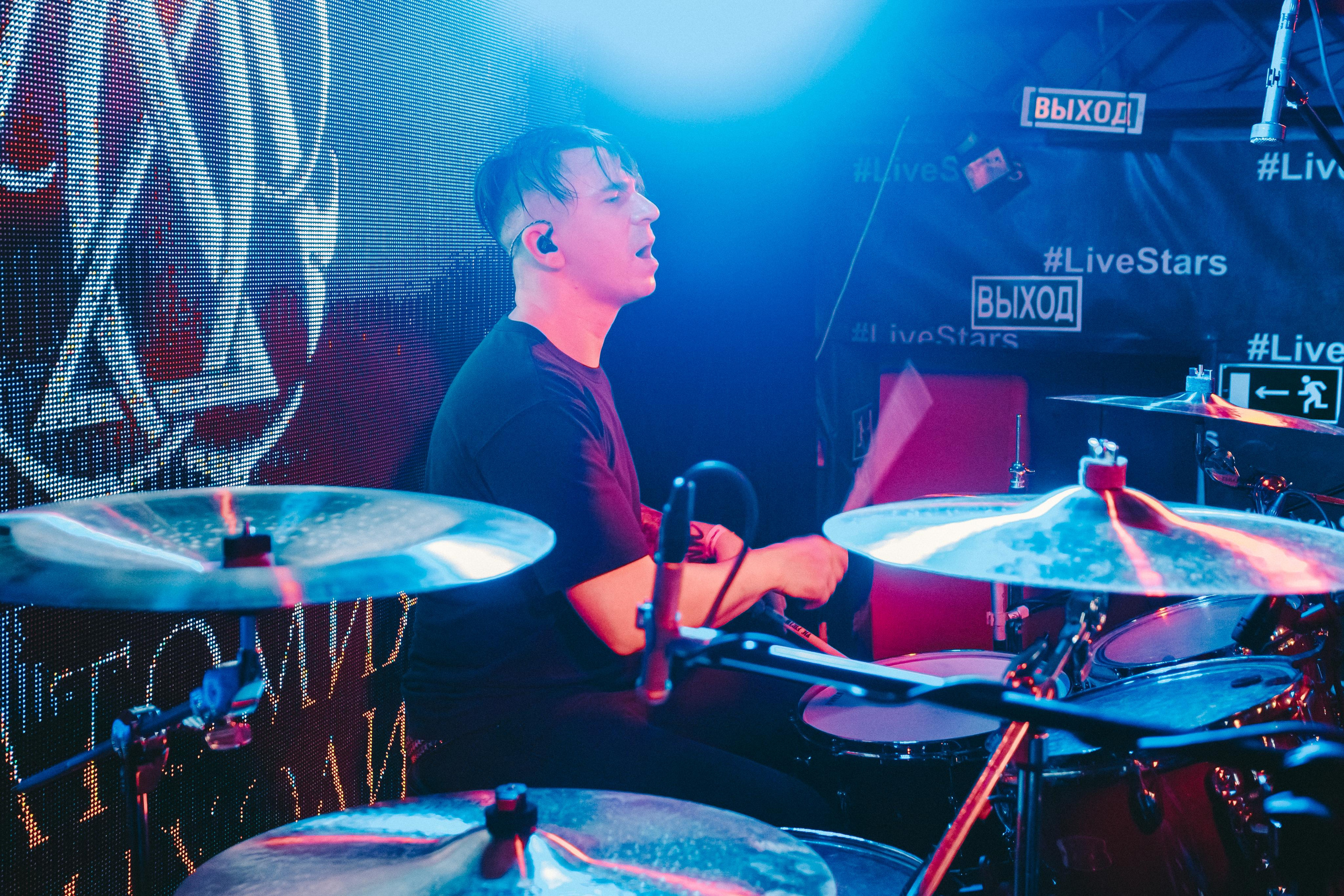 АНАТОМИЯ МЕЛАНХОЛИИ. Фотограф Сонкина Татьяна