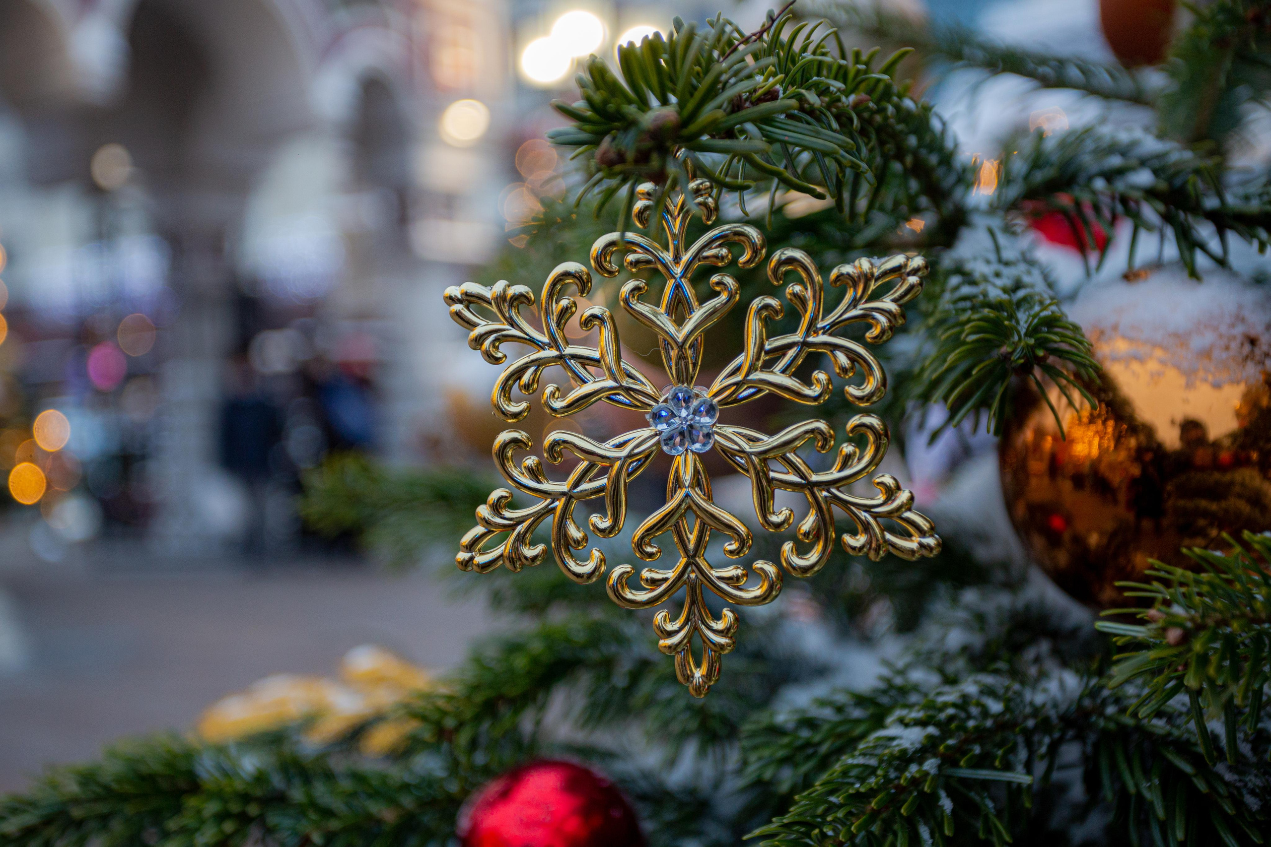 Москва. Photographer Sonkina Tatiana (Tanya Ash)