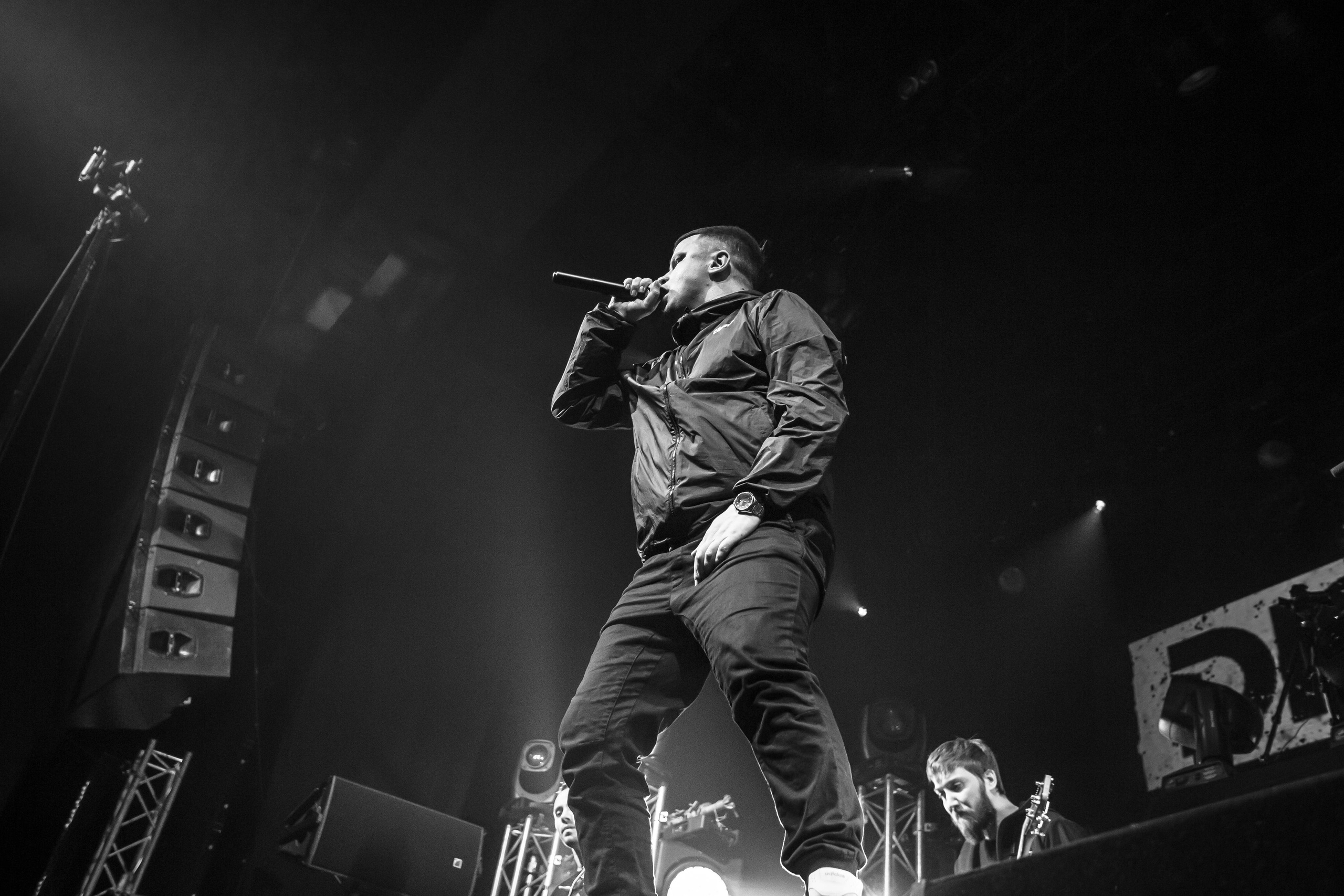 DISPROOF. Photographer Sonkina Tatiana (Tanya Ash)