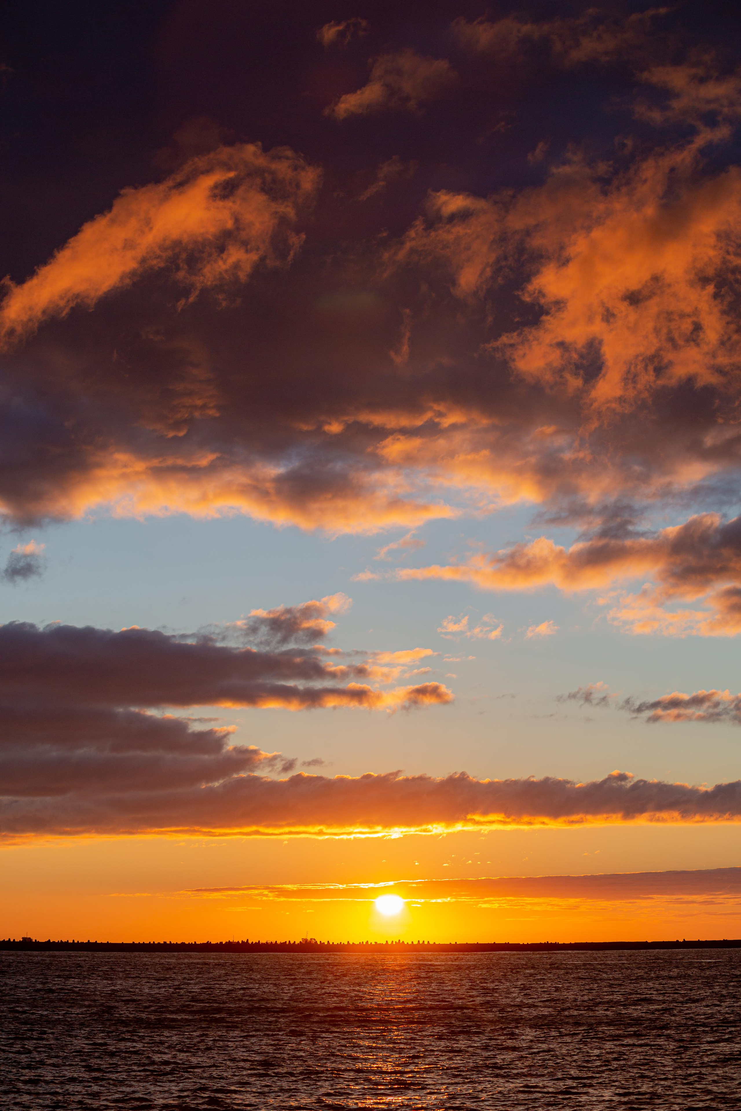 Туапсе. Photographer Sonkina Tatiana (Tanya Ash)