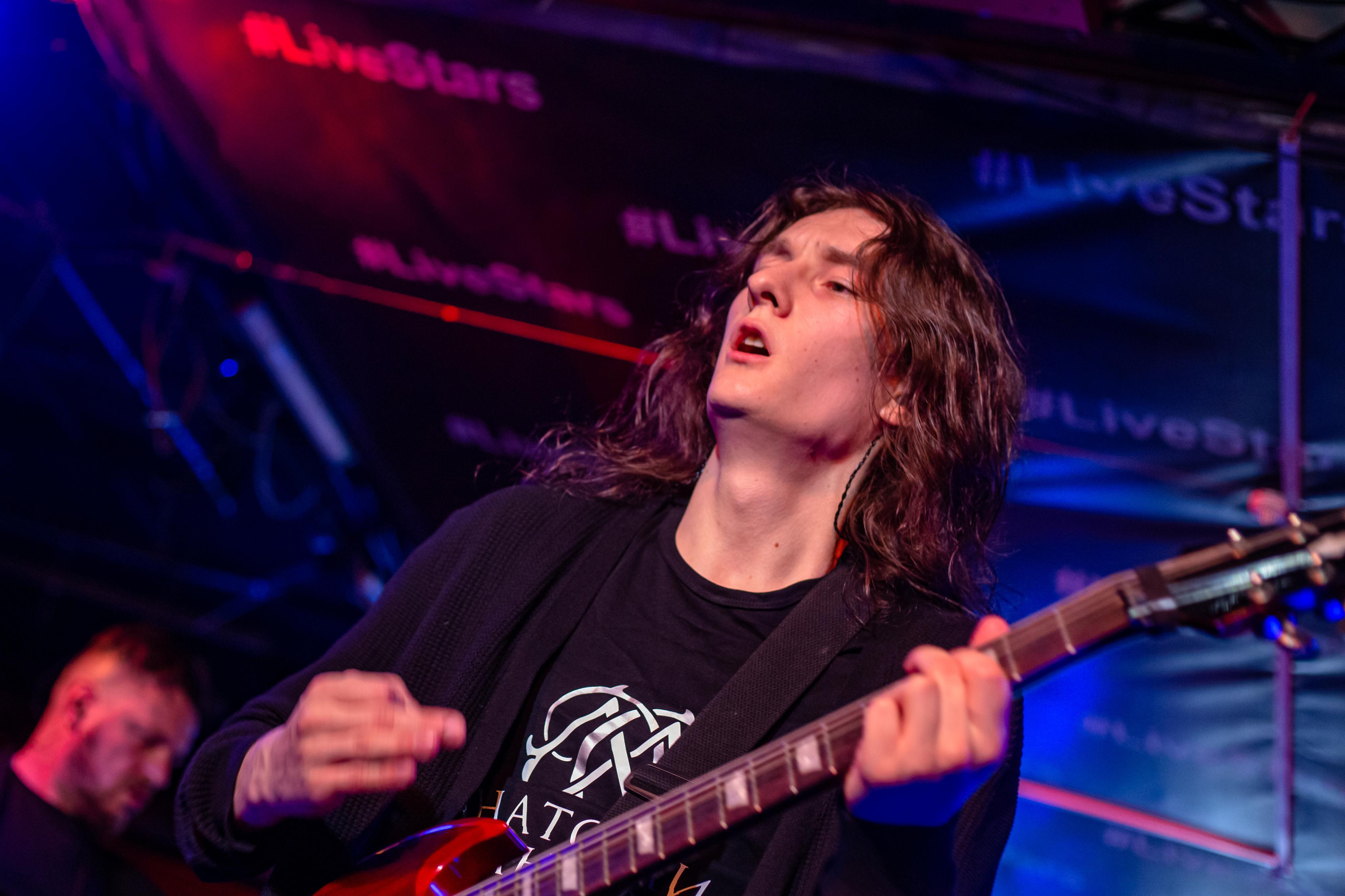 АНАТОМИЯ МЕЛАНХОЛИИ. Фотограф Сонкина Татьяна