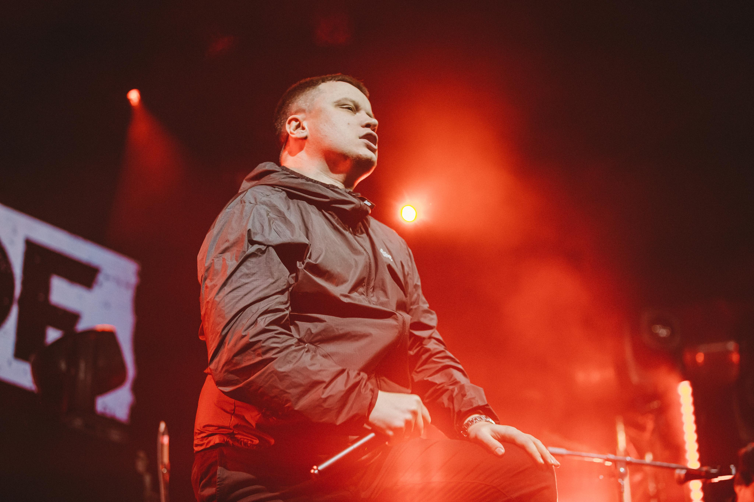 DISPROOF. Photographer Sonkina Tatiana (Tanya Ash)