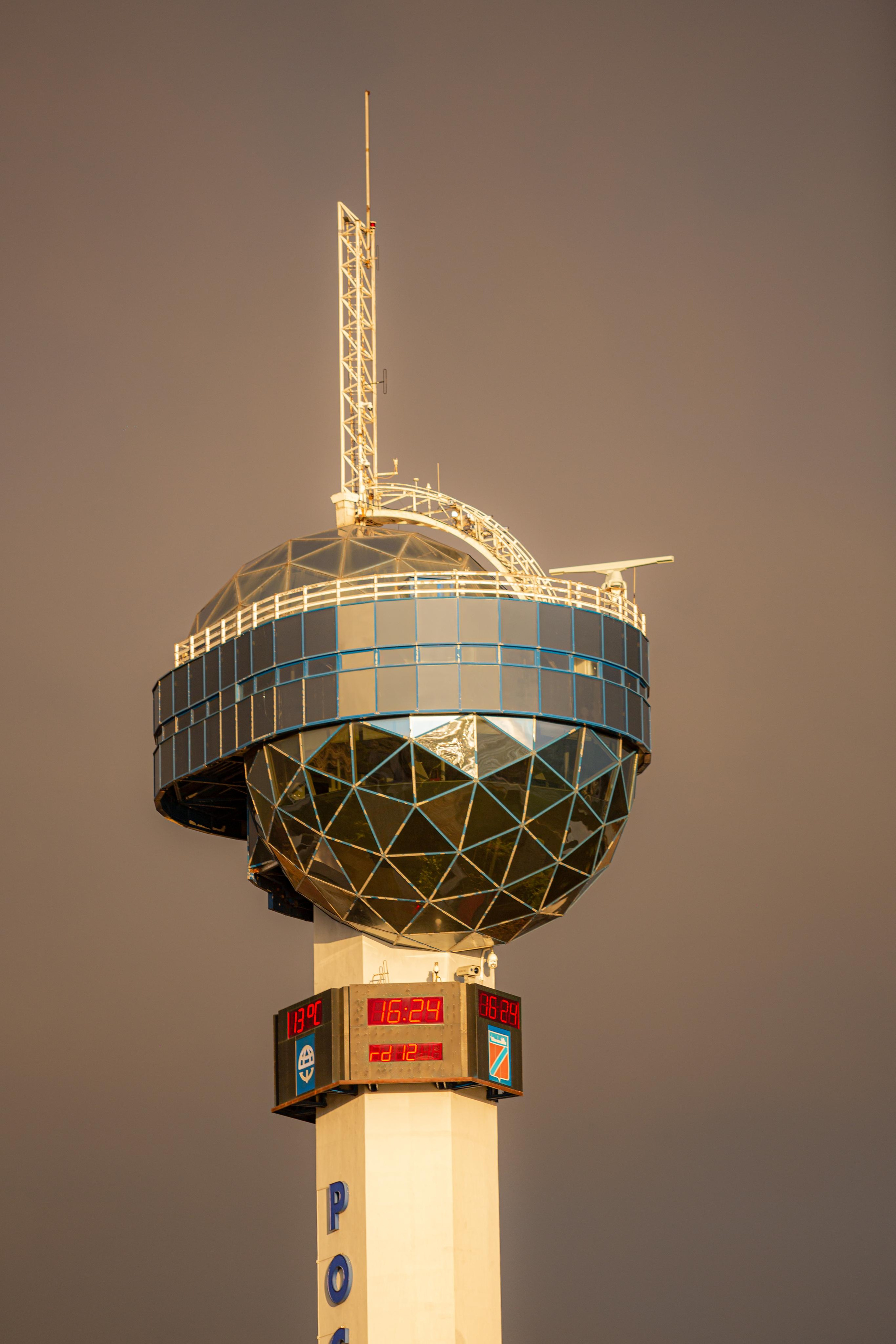 Туапсе. Photographer Sonkina Tatiana (Tanya Ash)