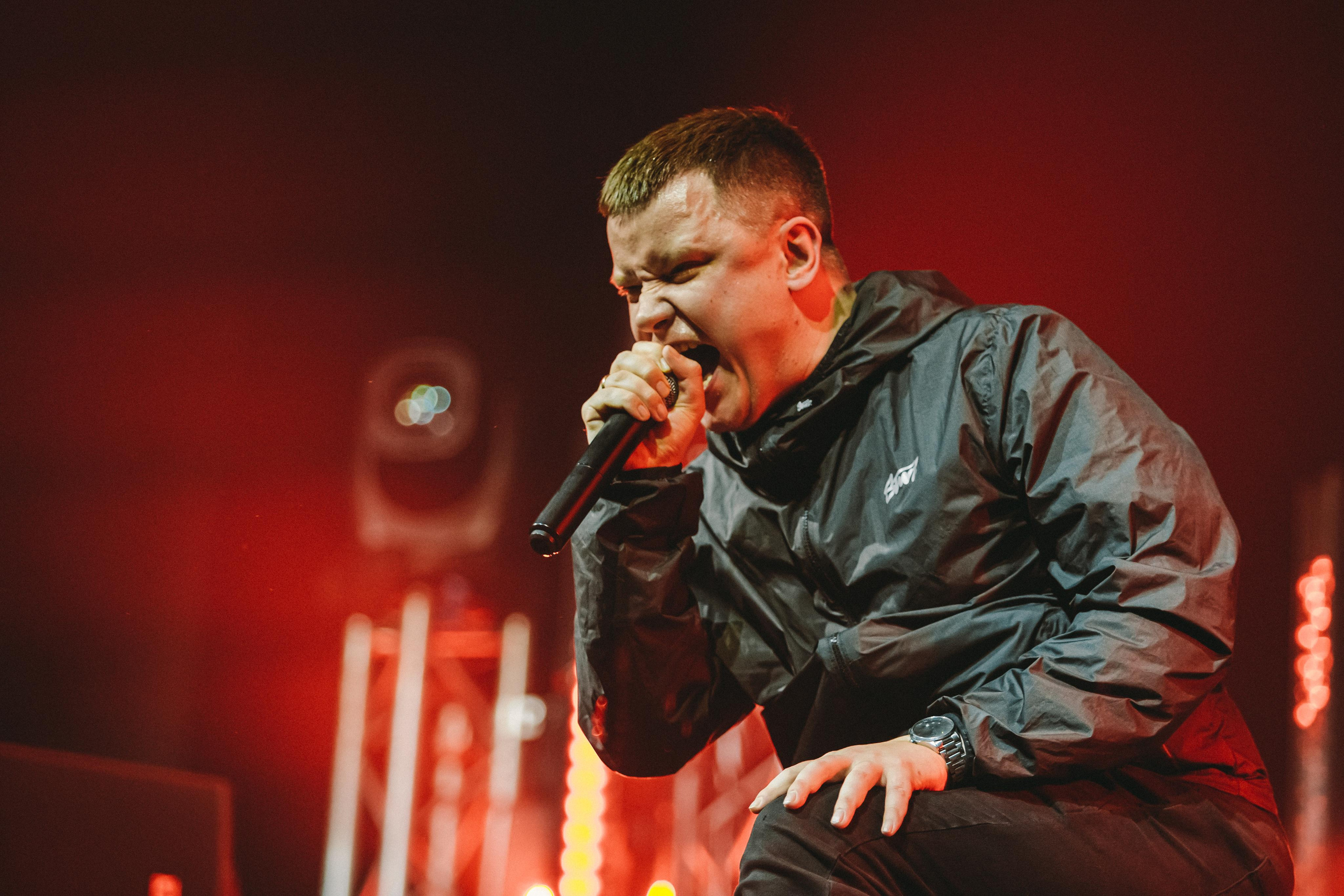 DISPROOF. Photographer Sonkina Tatiana (Tanya Ash)