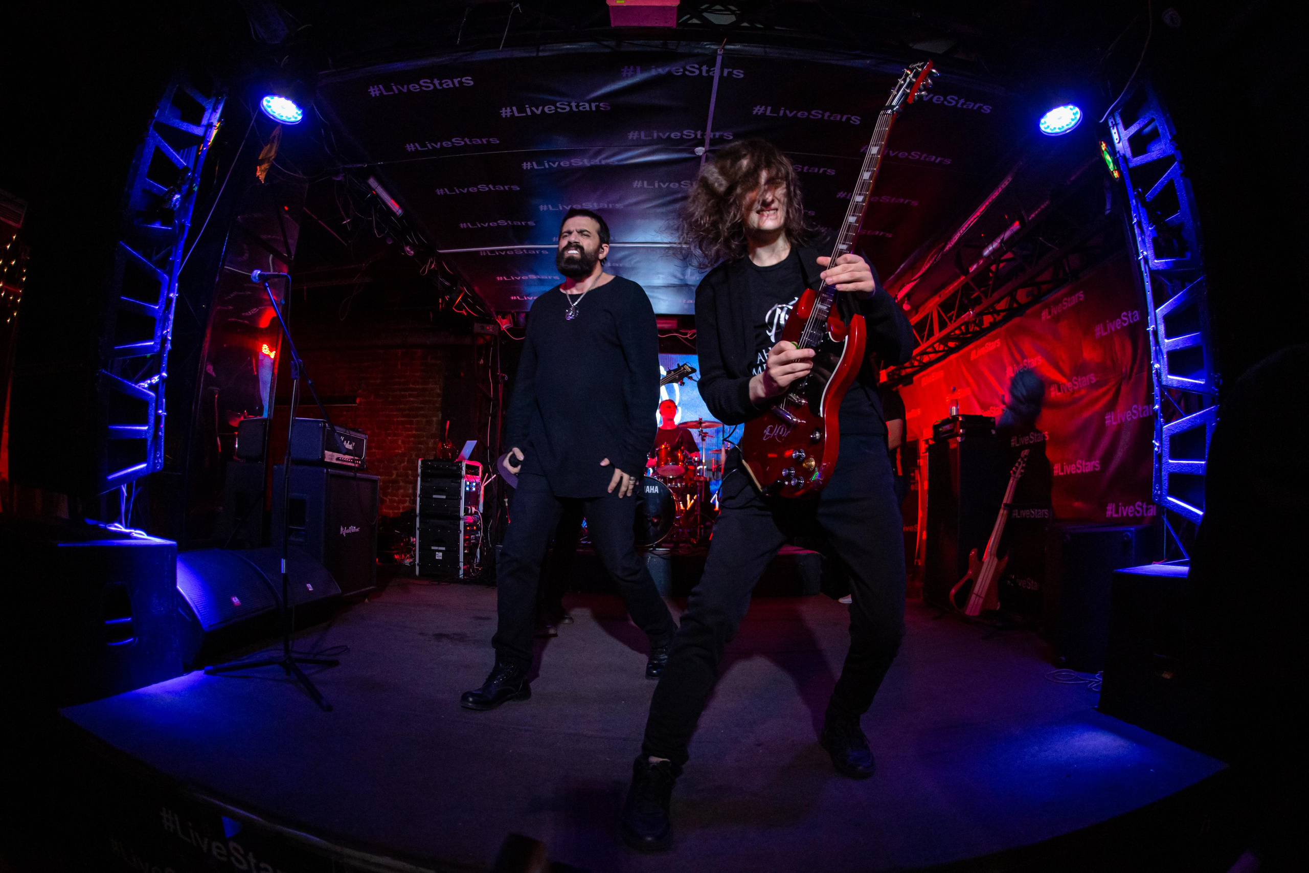 АНАТОМИЯ МЕЛАНХОЛИИ. Фотограф Сонкина Татьяна