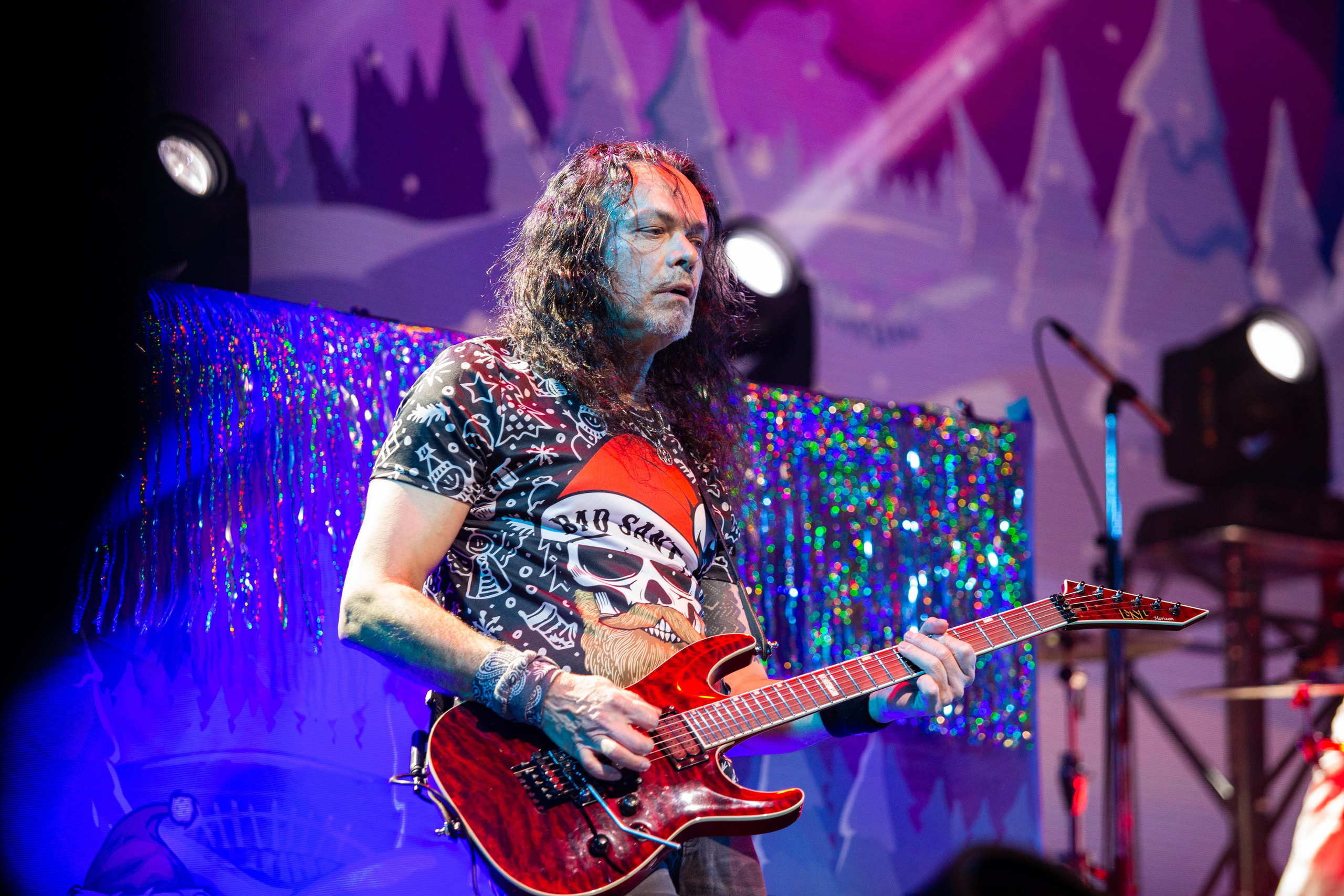 АРИЯ. Фотограф Сонкина Татьяна