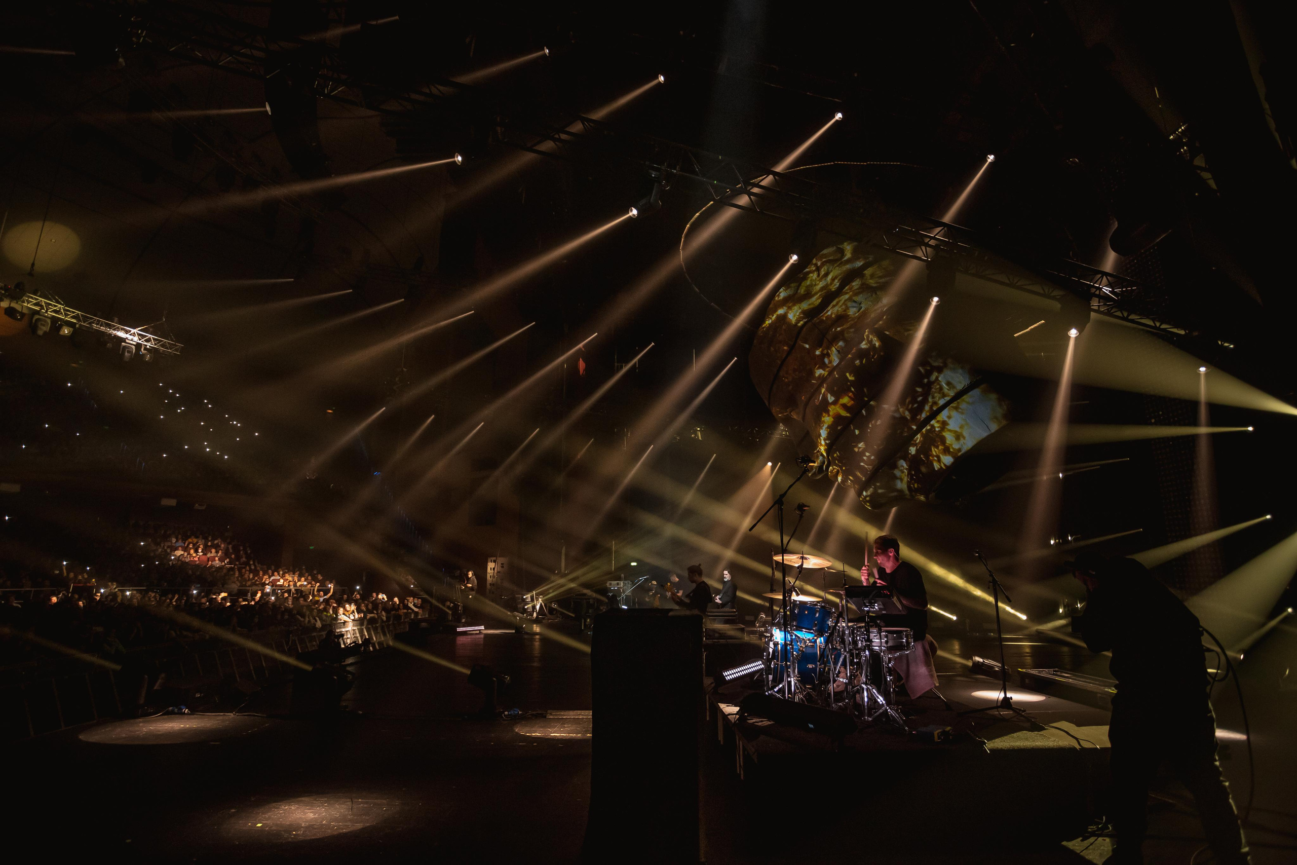 ВЯЧЕСЛАВ БУТУСОВ. Фотограф Сонкина Татьяна