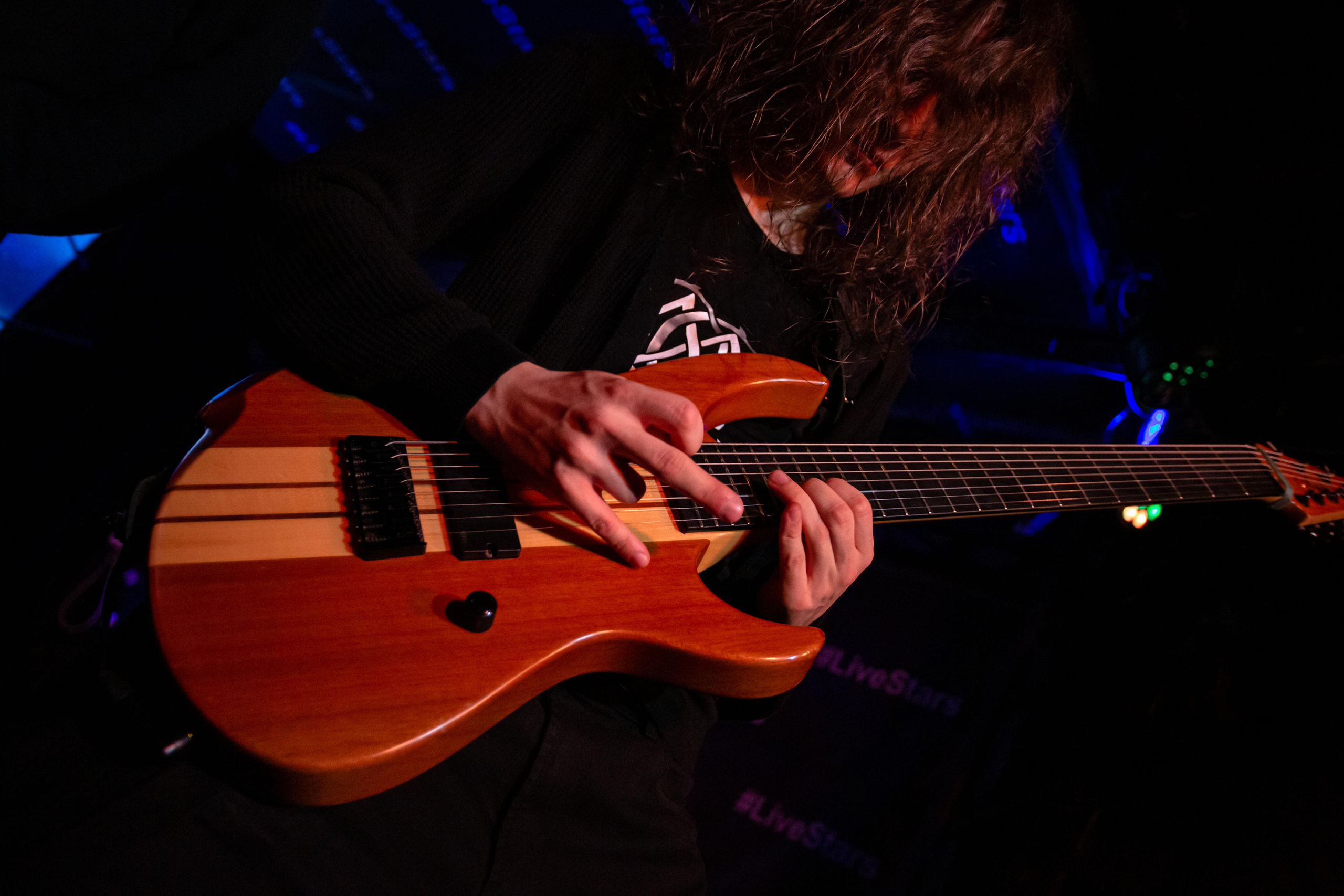 АНАТОМИЯ МЕЛАНХОЛИИ. Фотограф Сонкина Татьяна