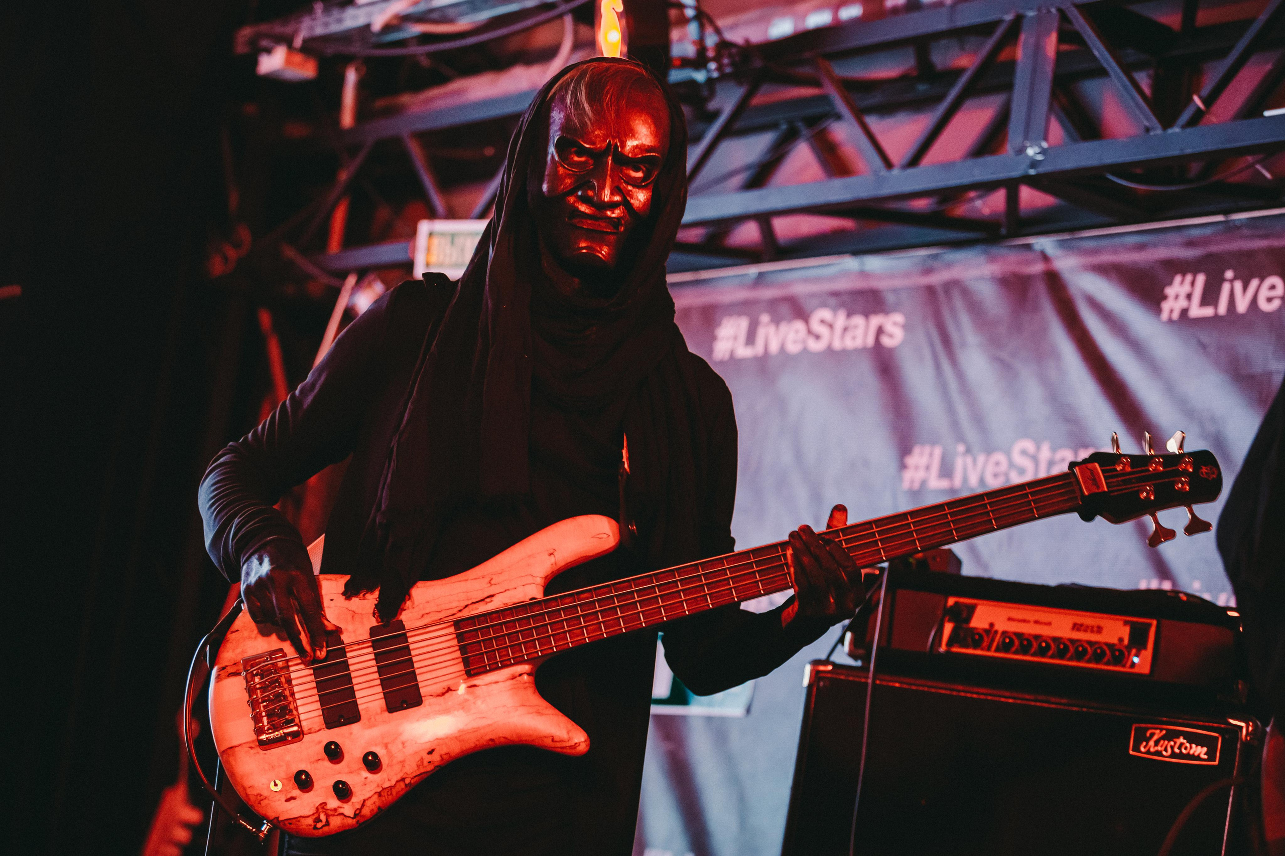 NEBULAE COME SWEET. Photographer Sonkina Tatiana (Tanya Ash)