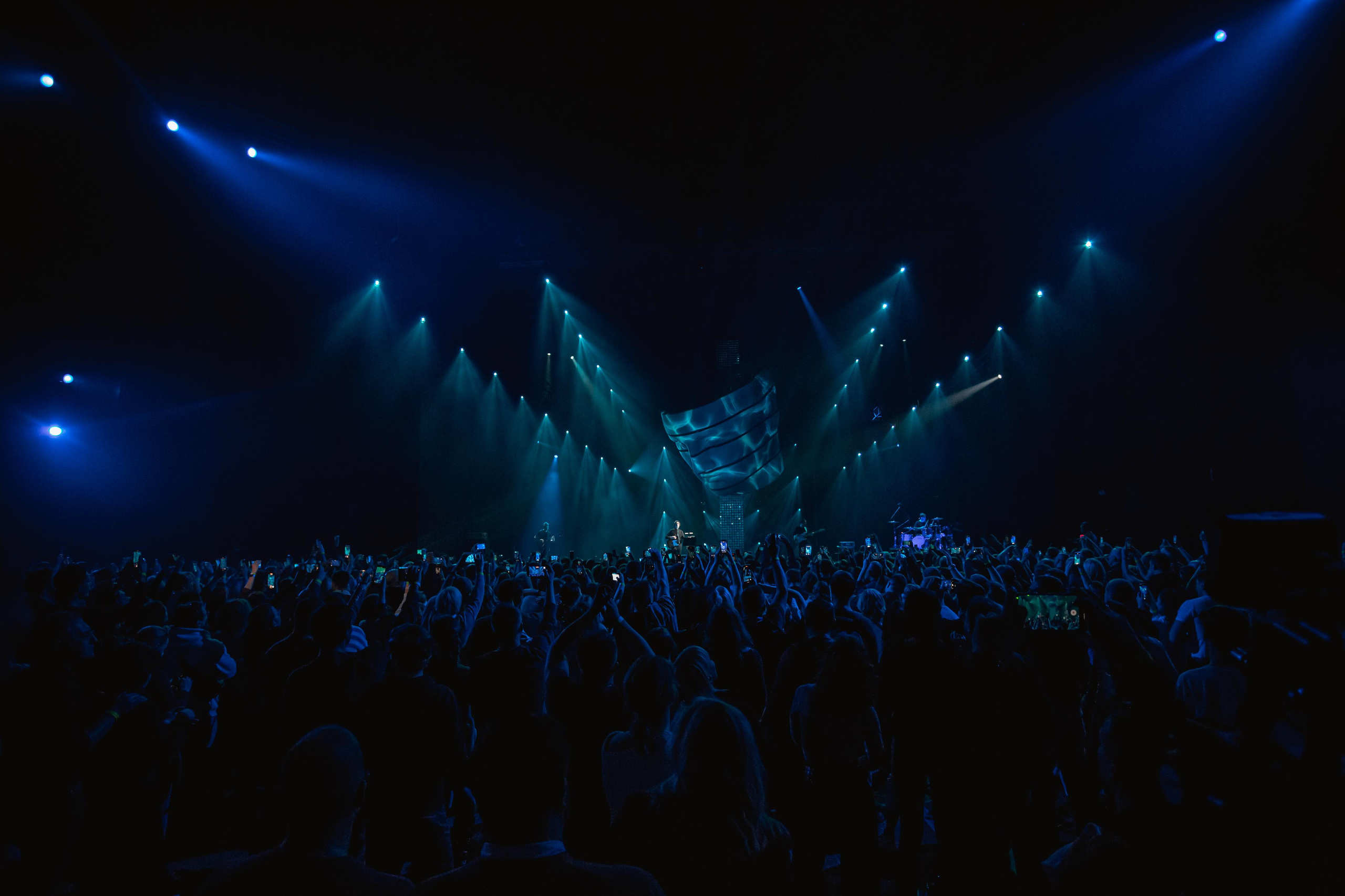 ВЯЧЕСЛАВ БУТУСОВ. Фотограф Сонкина Татьяна