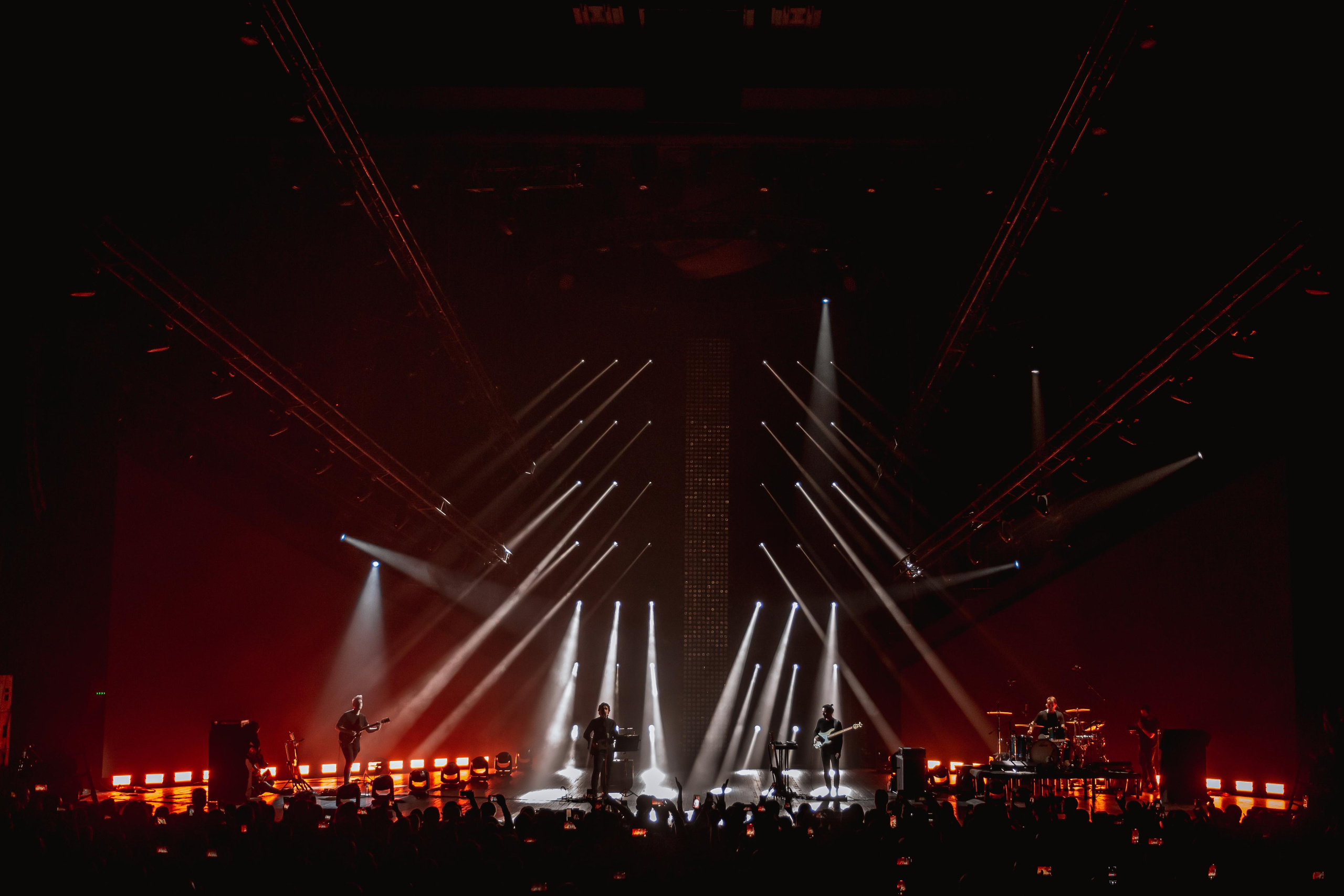 ВЯЧЕСЛАВ БУТУСОВ. Фотограф Сонкина Татьяна