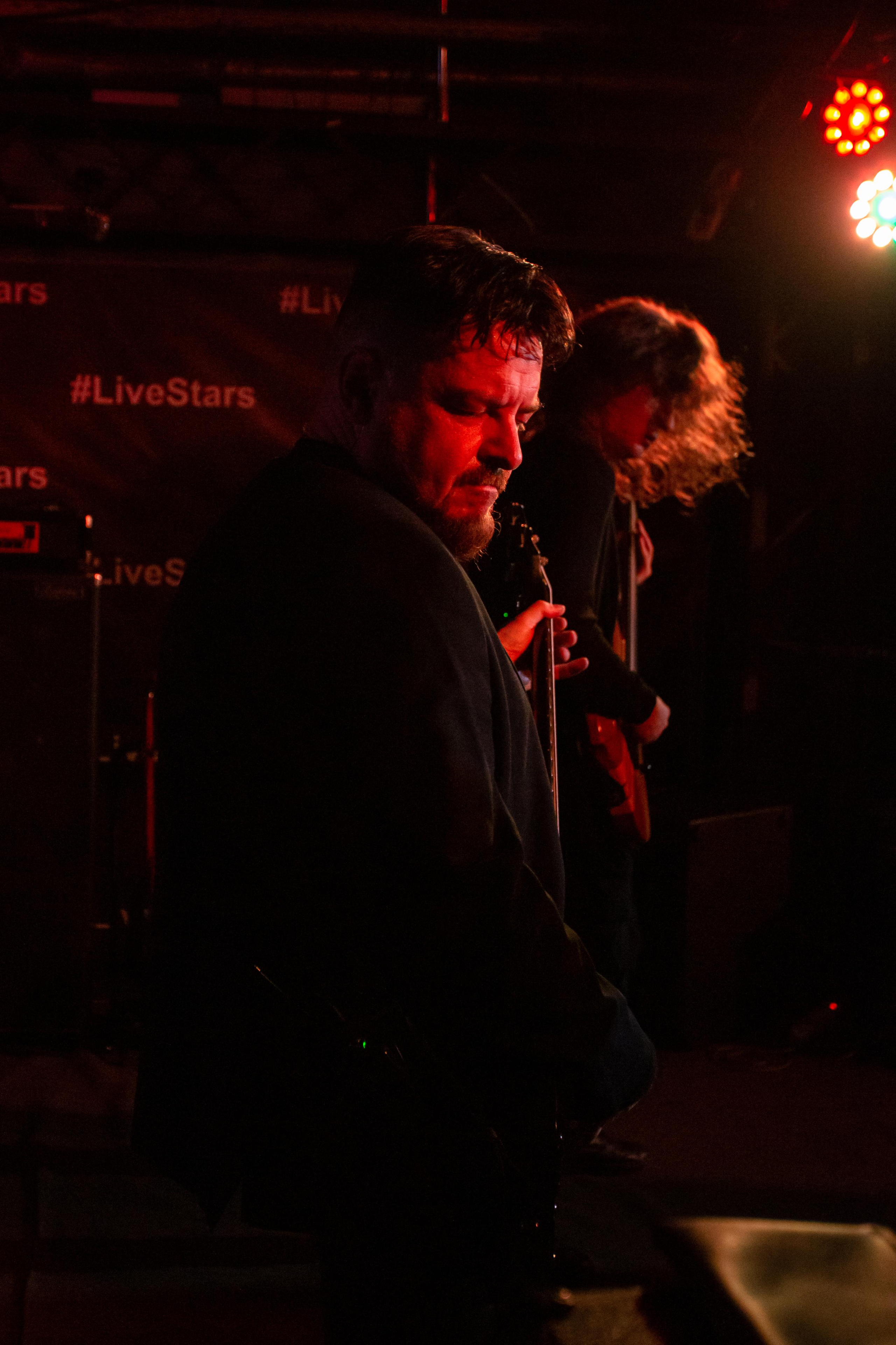 АНАТОМИЯ МЕЛАНХОЛИИ. Фотограф Сонкина Татьяна