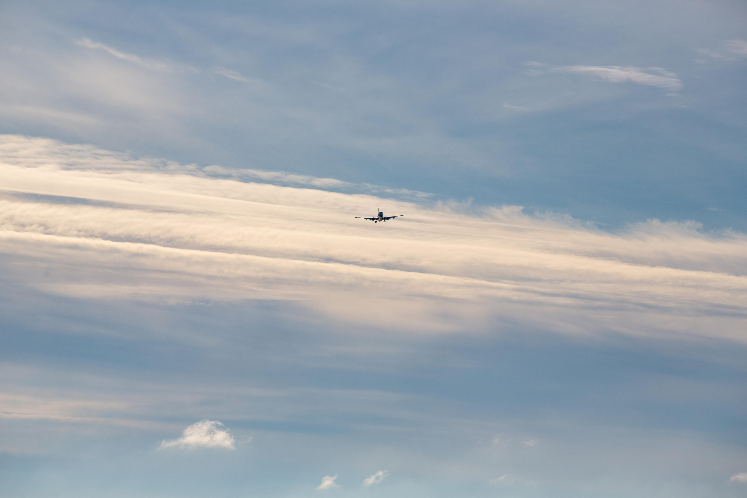 Споттинг. Photographer Sonkina Tatiana (Tanya Ash)