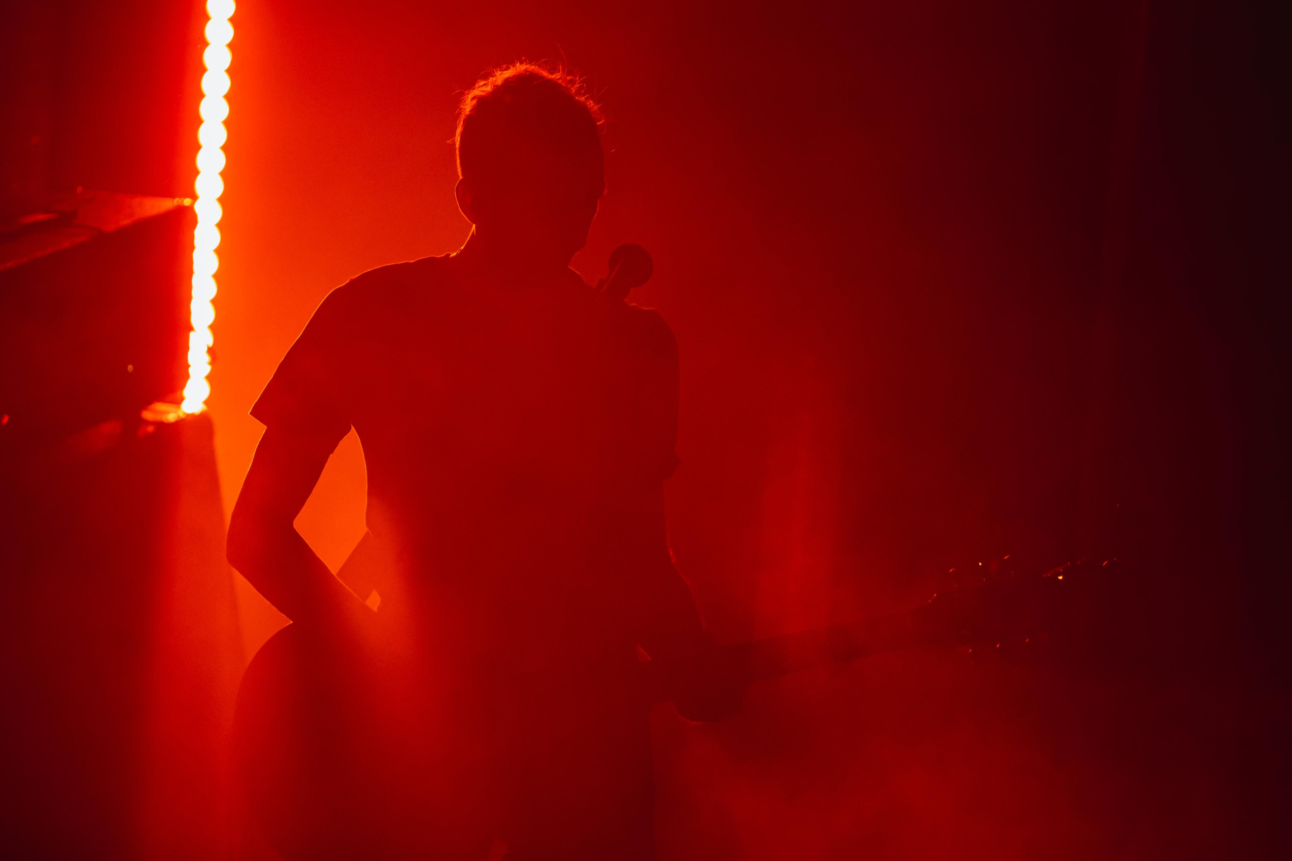 BITING ELBOWS. Photographer Sonkina Tatiana (Tanya Ash)