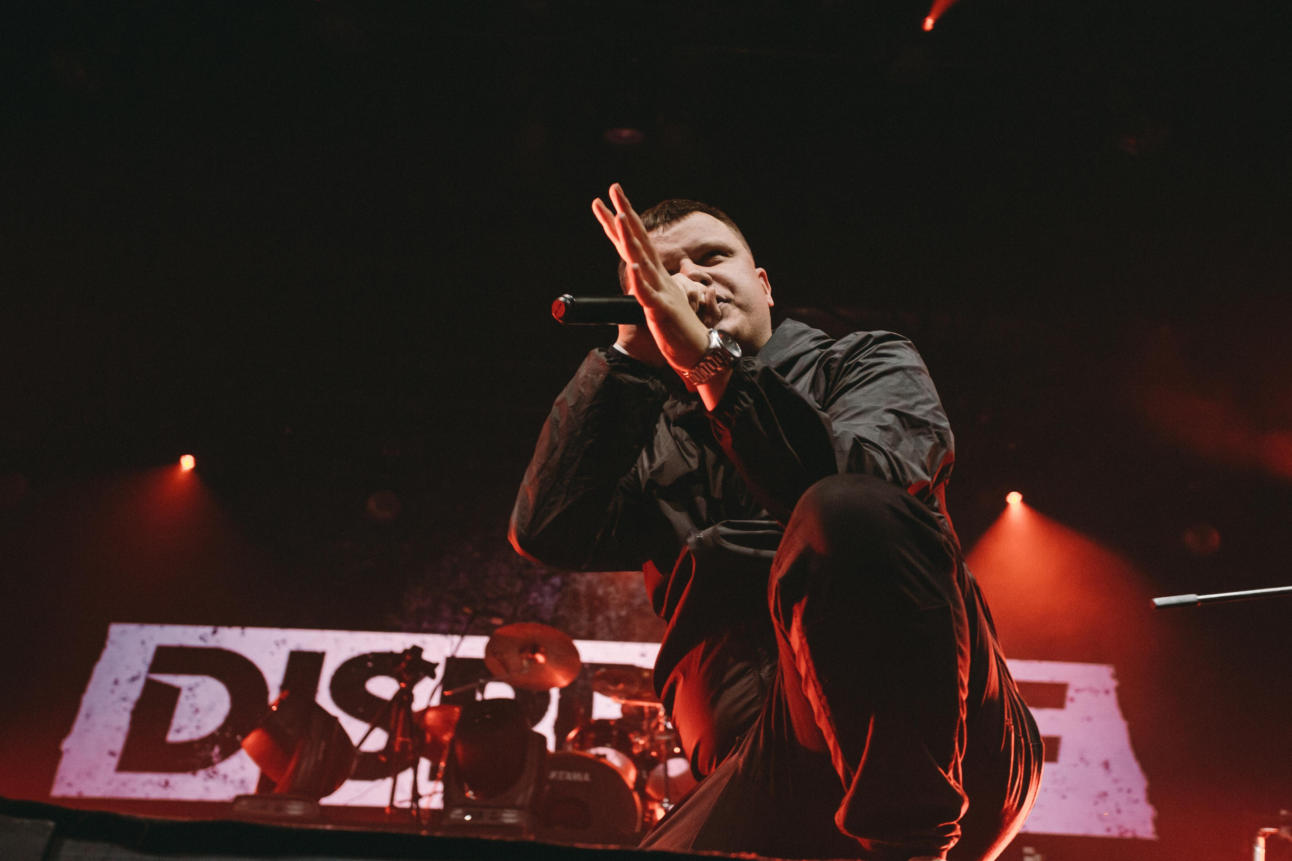 DISPROOF. Photographer Sonkina Tatiana (Tanya Ash)