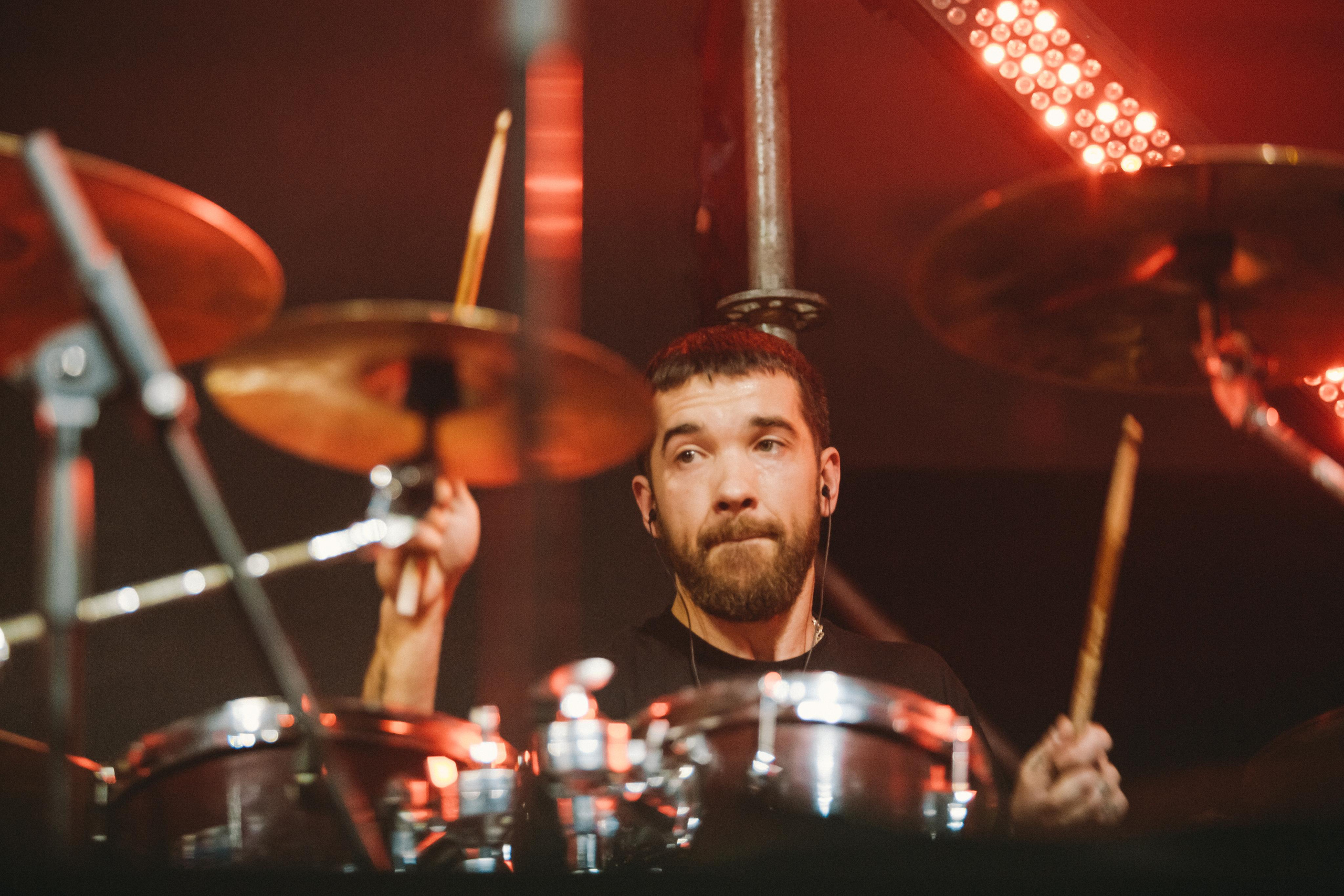 DISPROOF. Photographer Sonkina Tatiana (Tanya Ash)