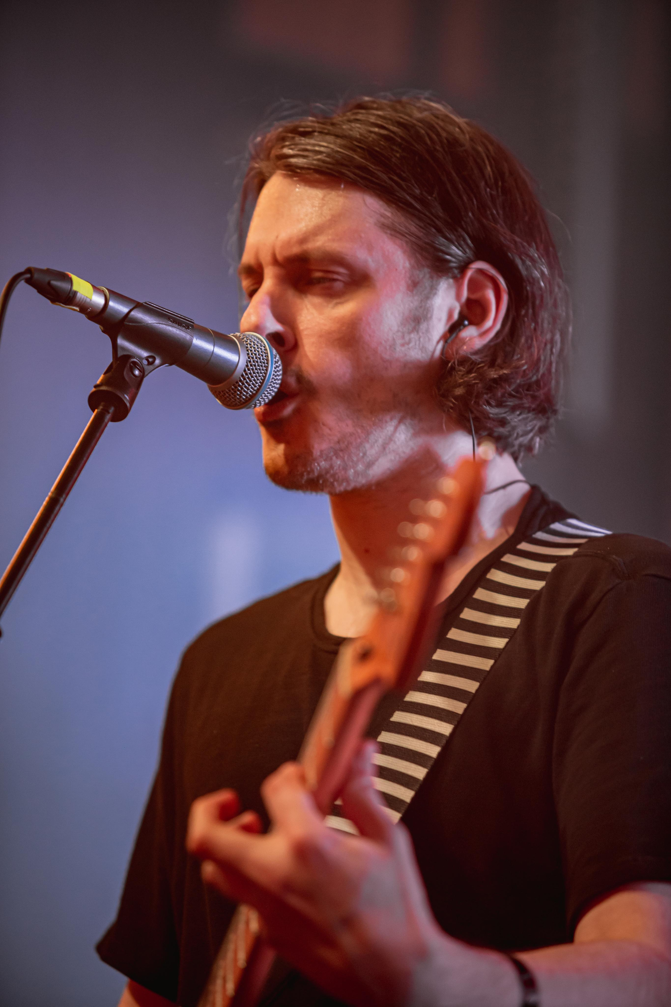 BITING ELBOWS. Photographer Sonkina Tatiana (Tanya Ash)