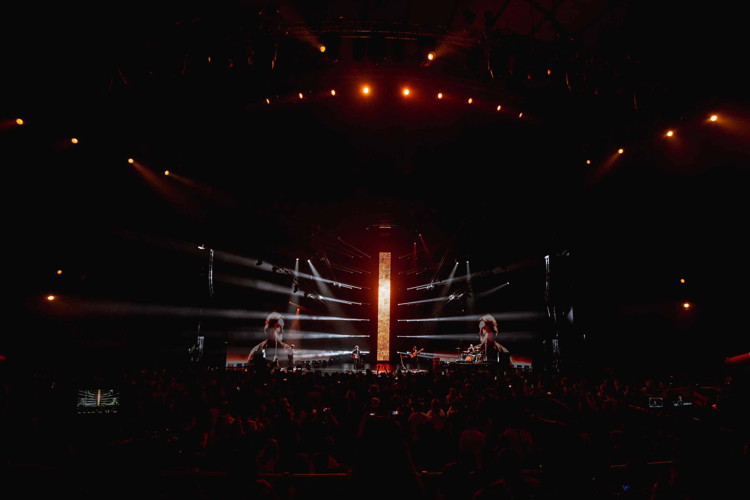 ВЯЧЕСЛАВ БУТУСОВ. Фотограф Сонкина Татьяна