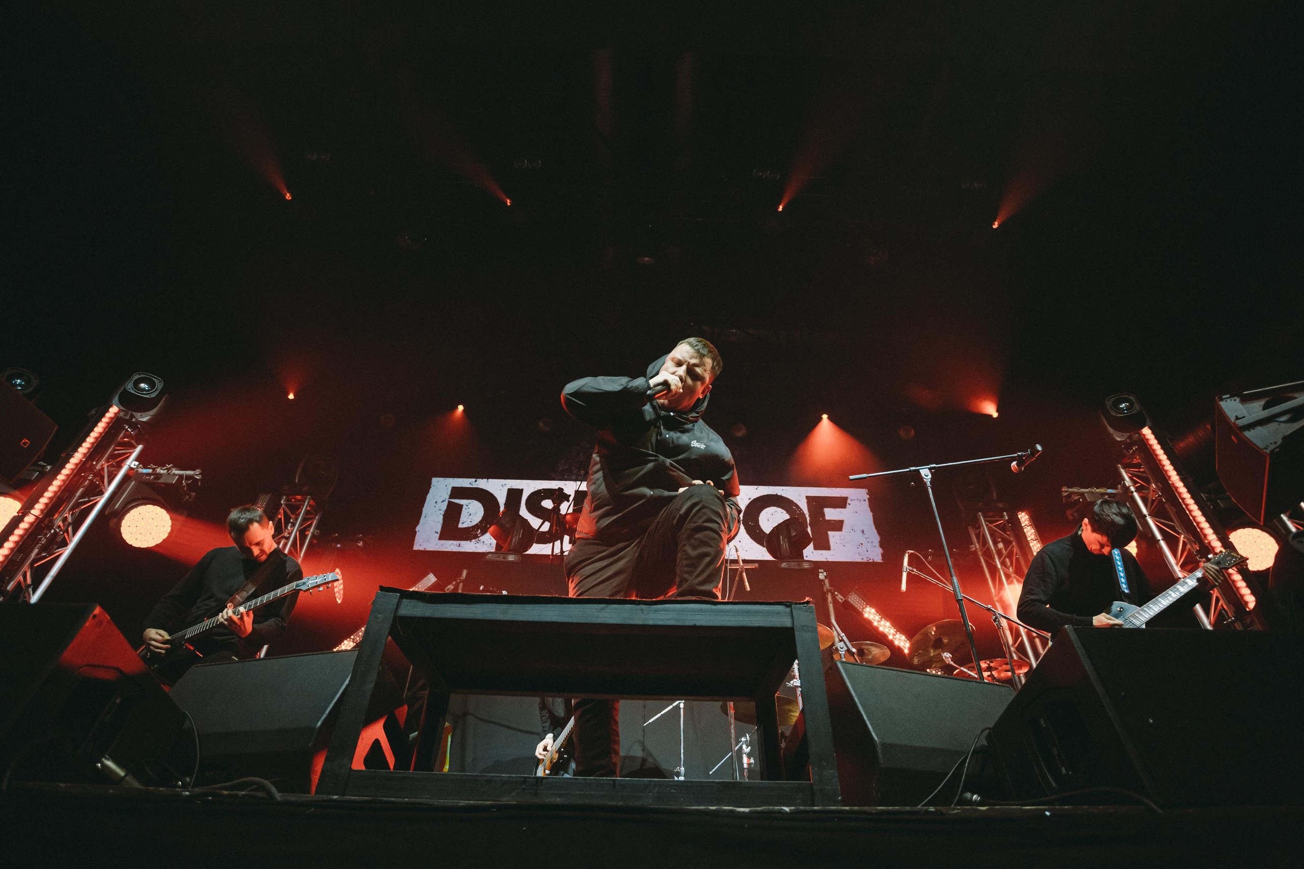 DISPROOF. Photographer Sonkina Tatiana (Tanya Ash)