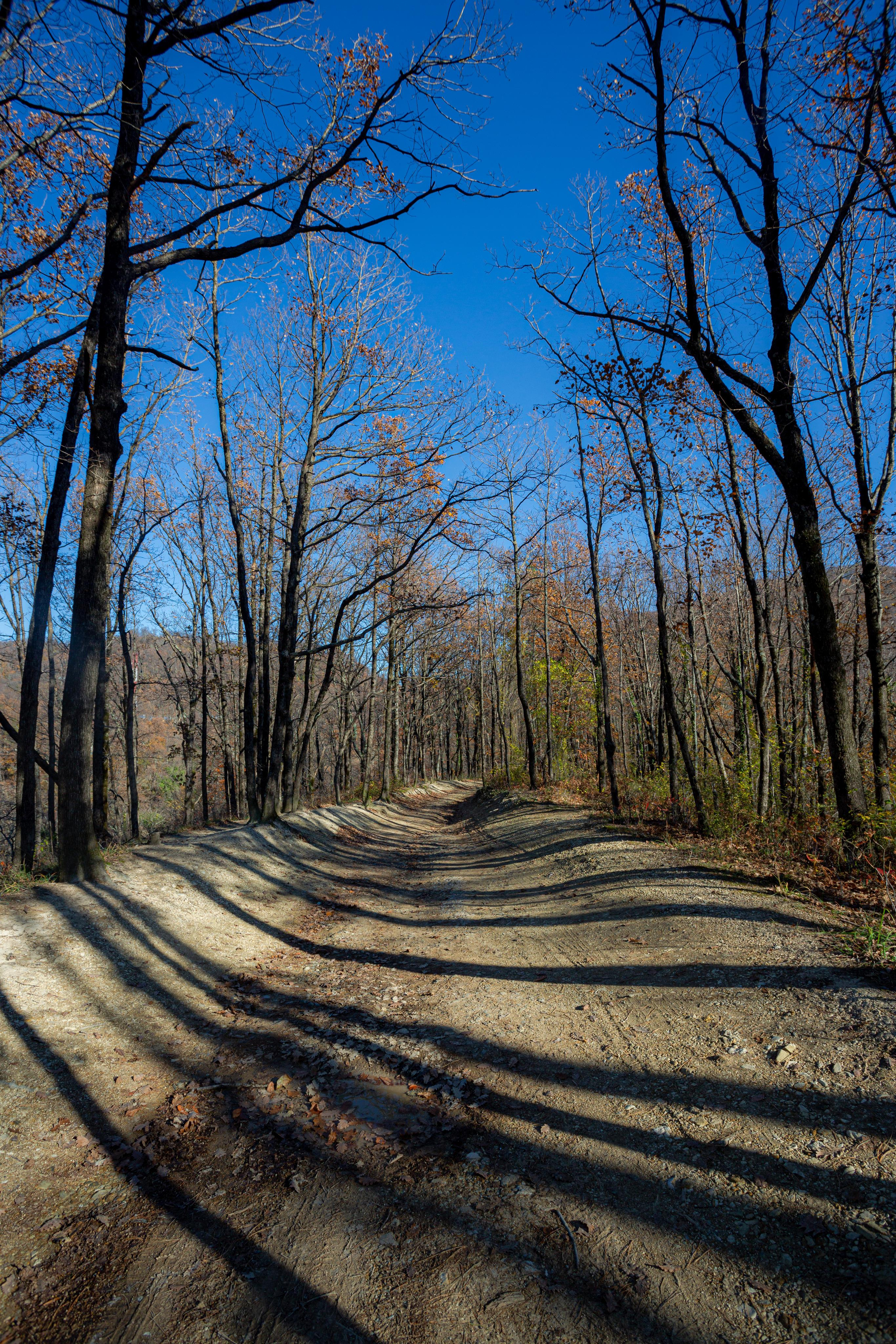Туапсе. Photographer Sonkina Tatiana (Tanya Ash)