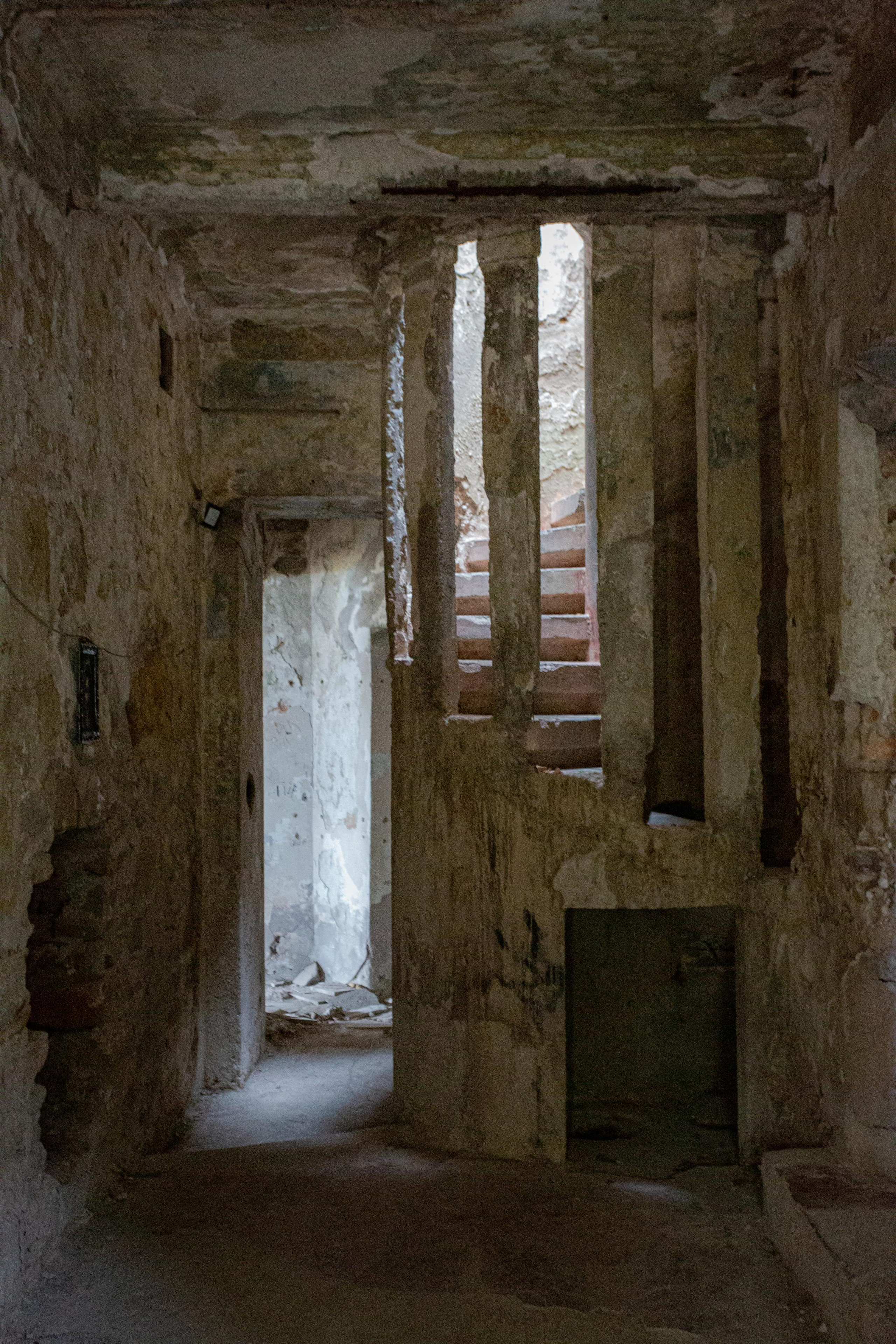 Дача Квитко. Photographer Sonkina Tatiana (Tanya Ash)