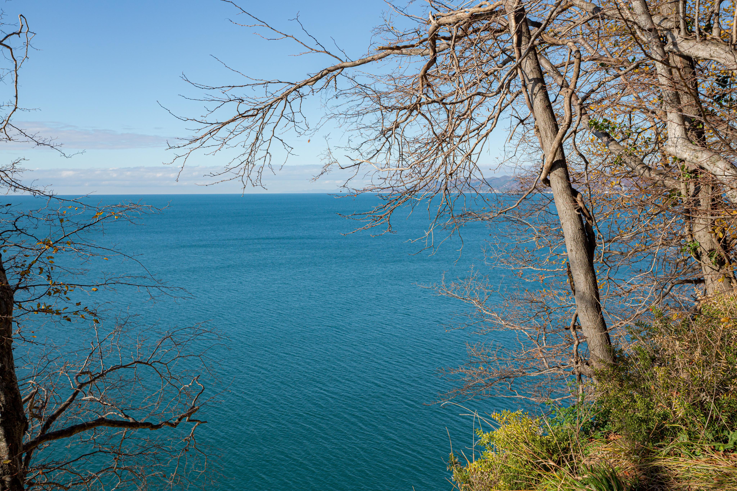 Туапсе. Photographer Sonkina Tatiana (Tanya Ash)