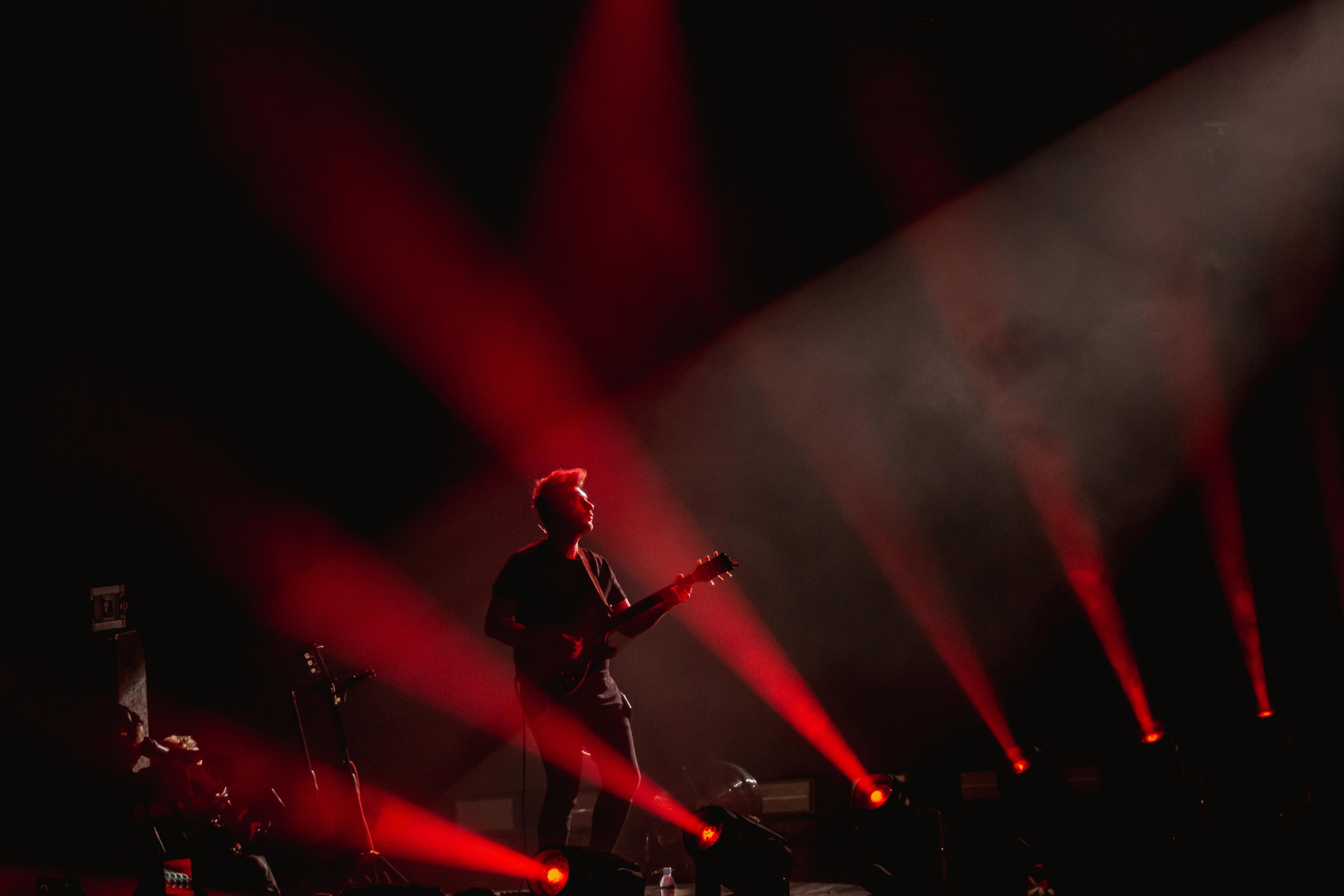 ВЯЧЕСЛАВ БУТУСОВ. Фотограф Сонкина Татьяна