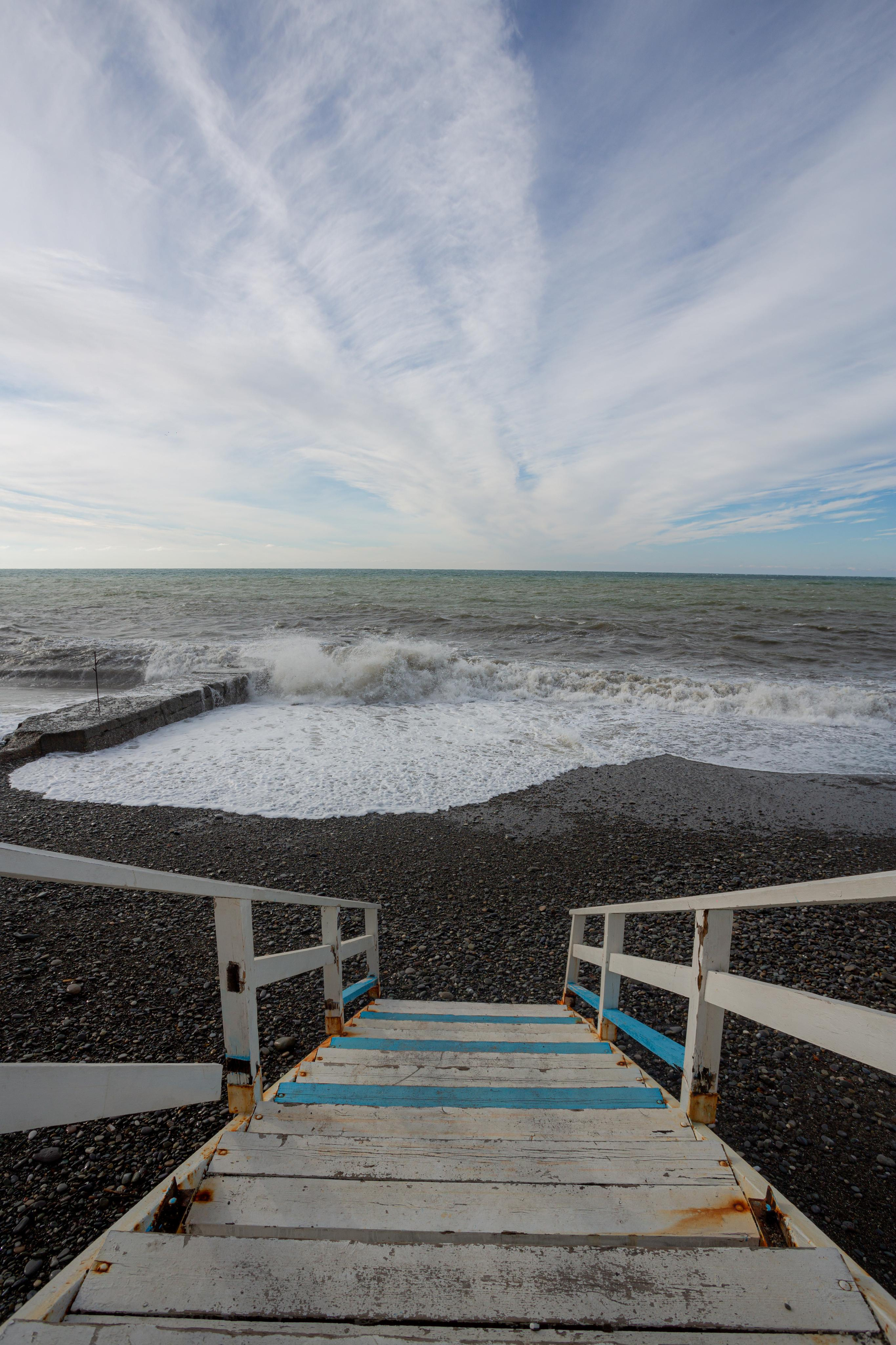 Адлер. Фотограф Сонкина Татьяна