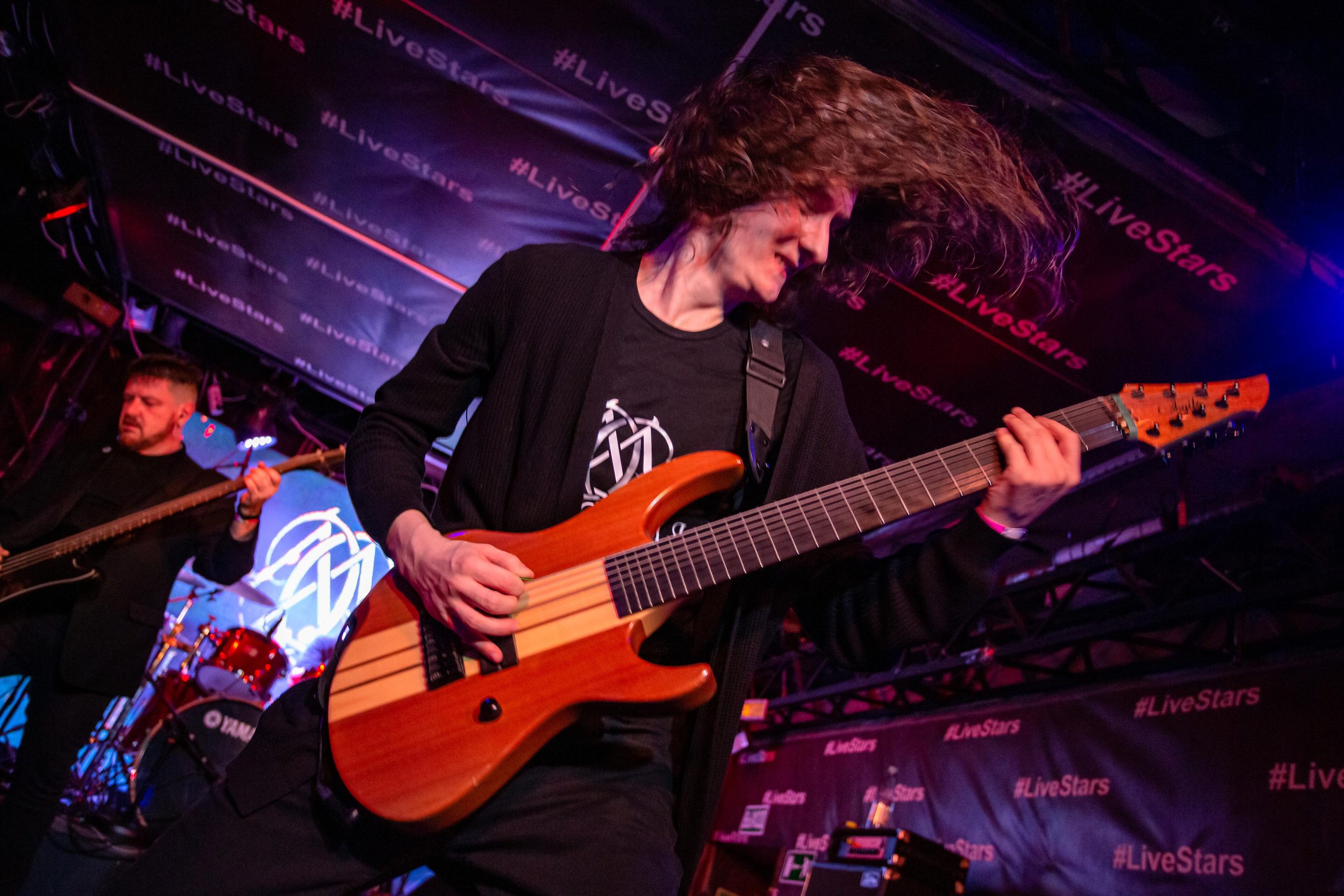 АНАТОМИЯ МЕЛАНХОЛИИ. Фотограф Сонкина Татьяна