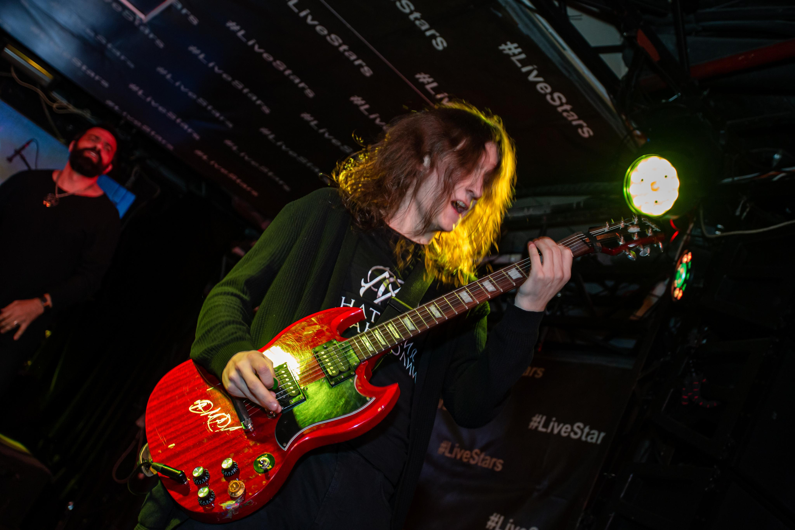 АНАТОМИЯ МЕЛАНХОЛИИ. Фотограф Сонкина Татьяна