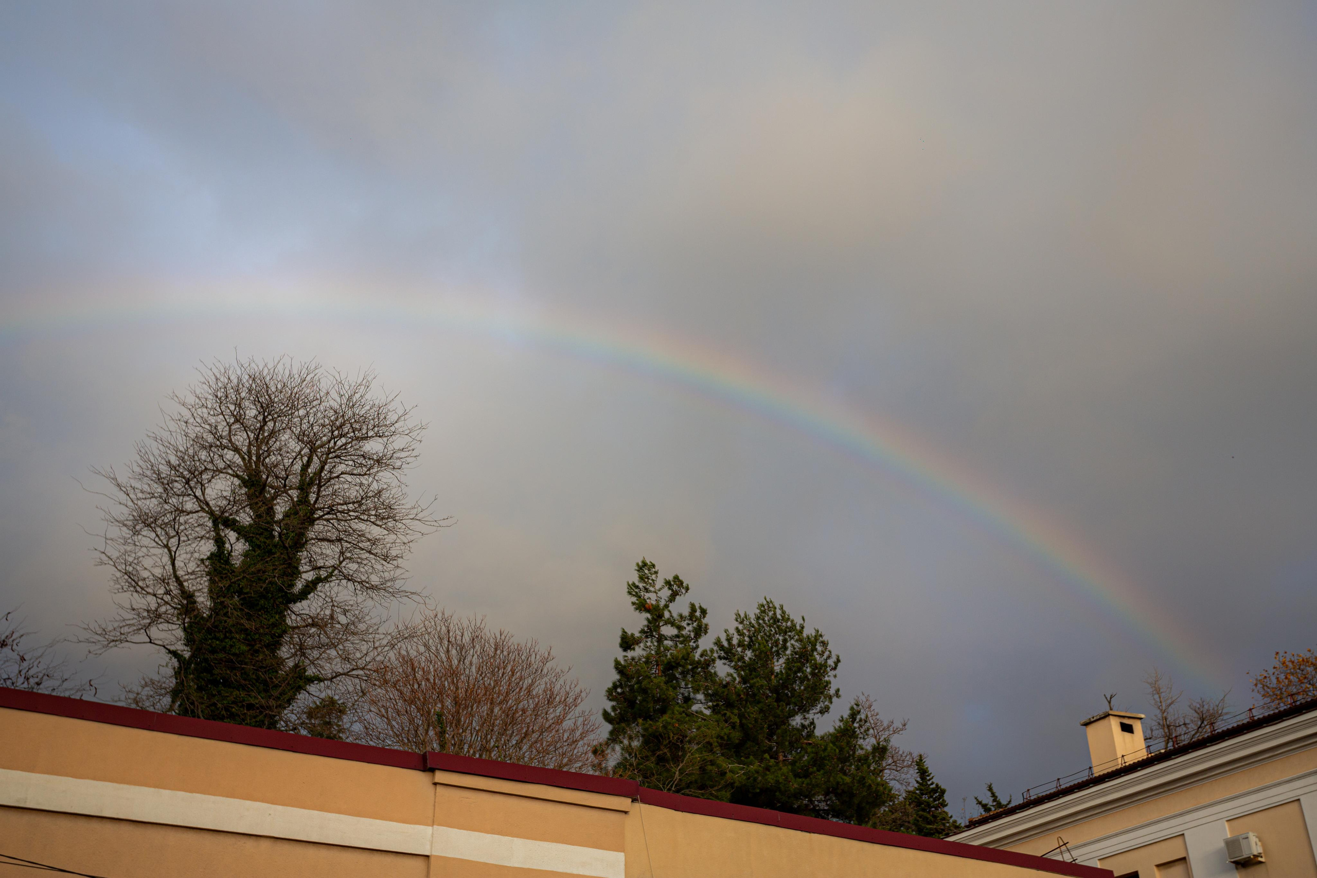 Туапсе. Photographer Sonkina Tatiana (Tanya Ash)