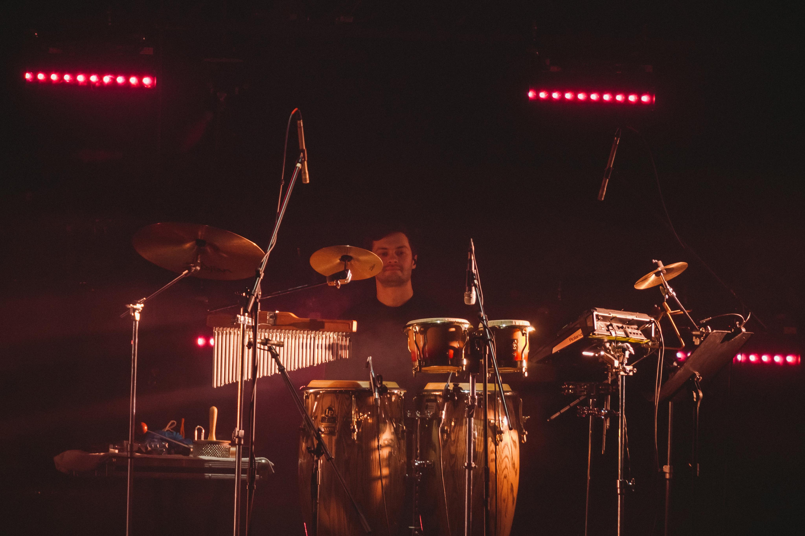 РУКИ ВВЕРХ. Фотограф Сонкина Татьяна