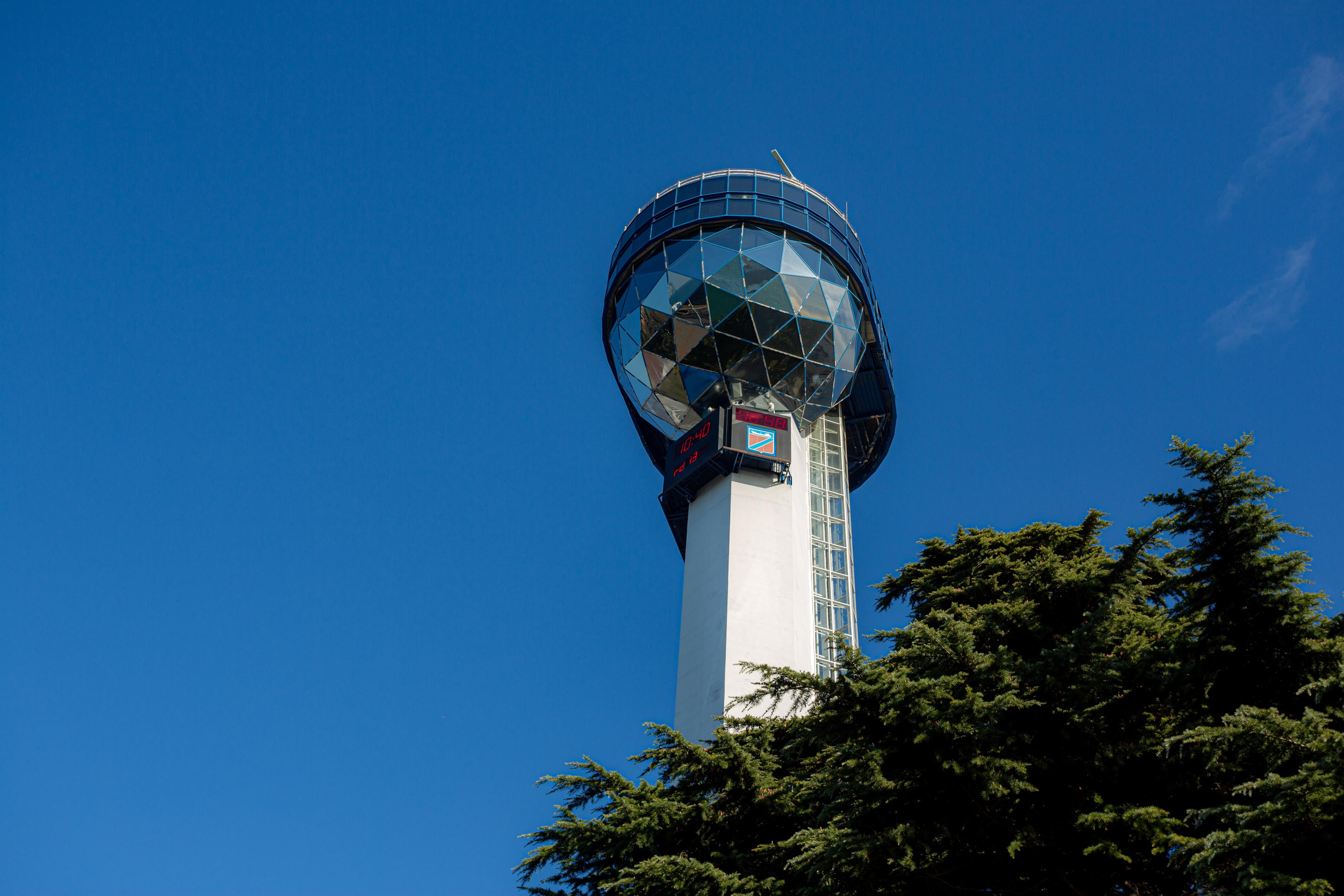 Туапсе. Photographer Sonkina Tatiana (Tanya Ash)